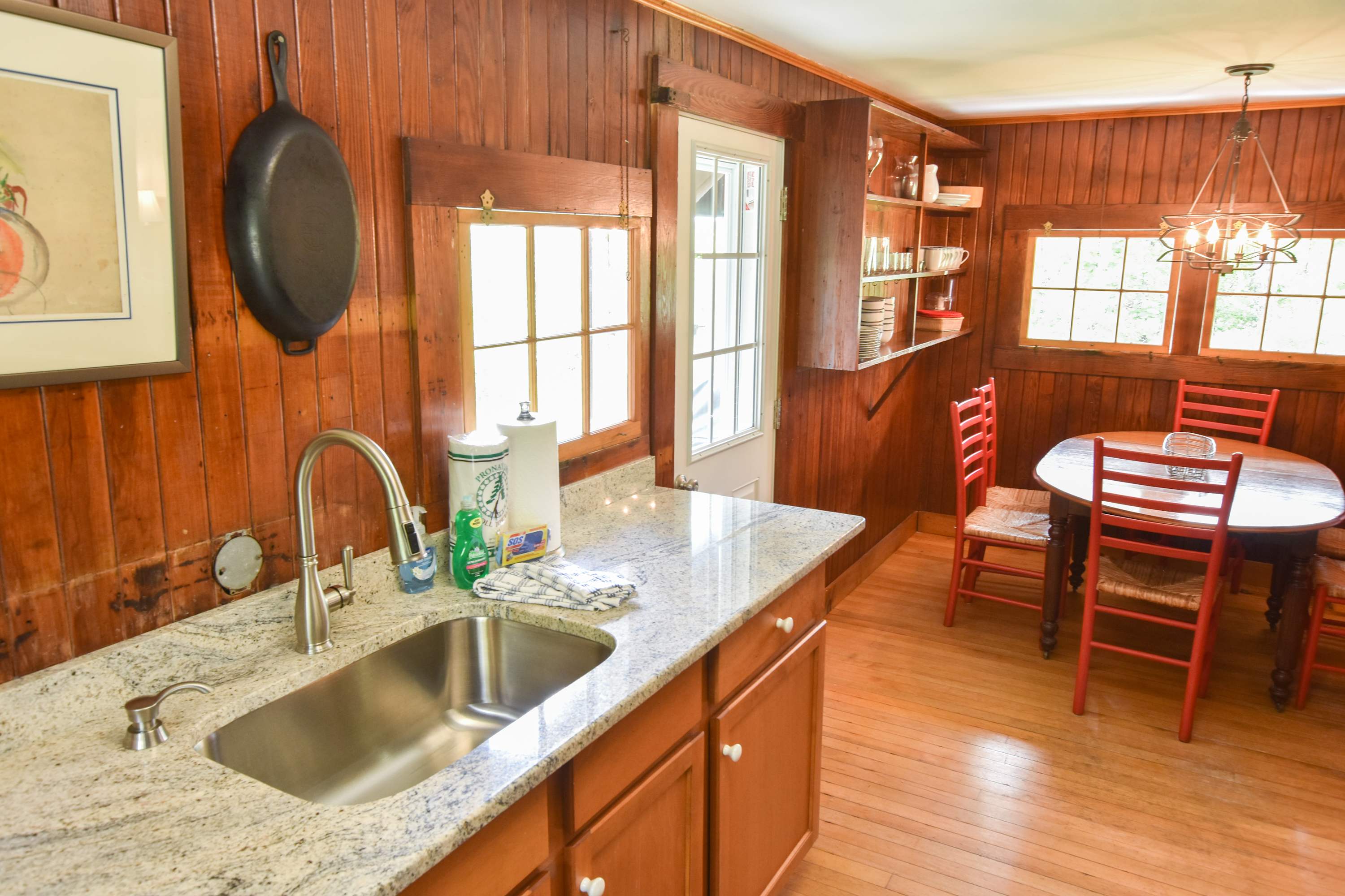 Photo 6 of Del Mar #15519