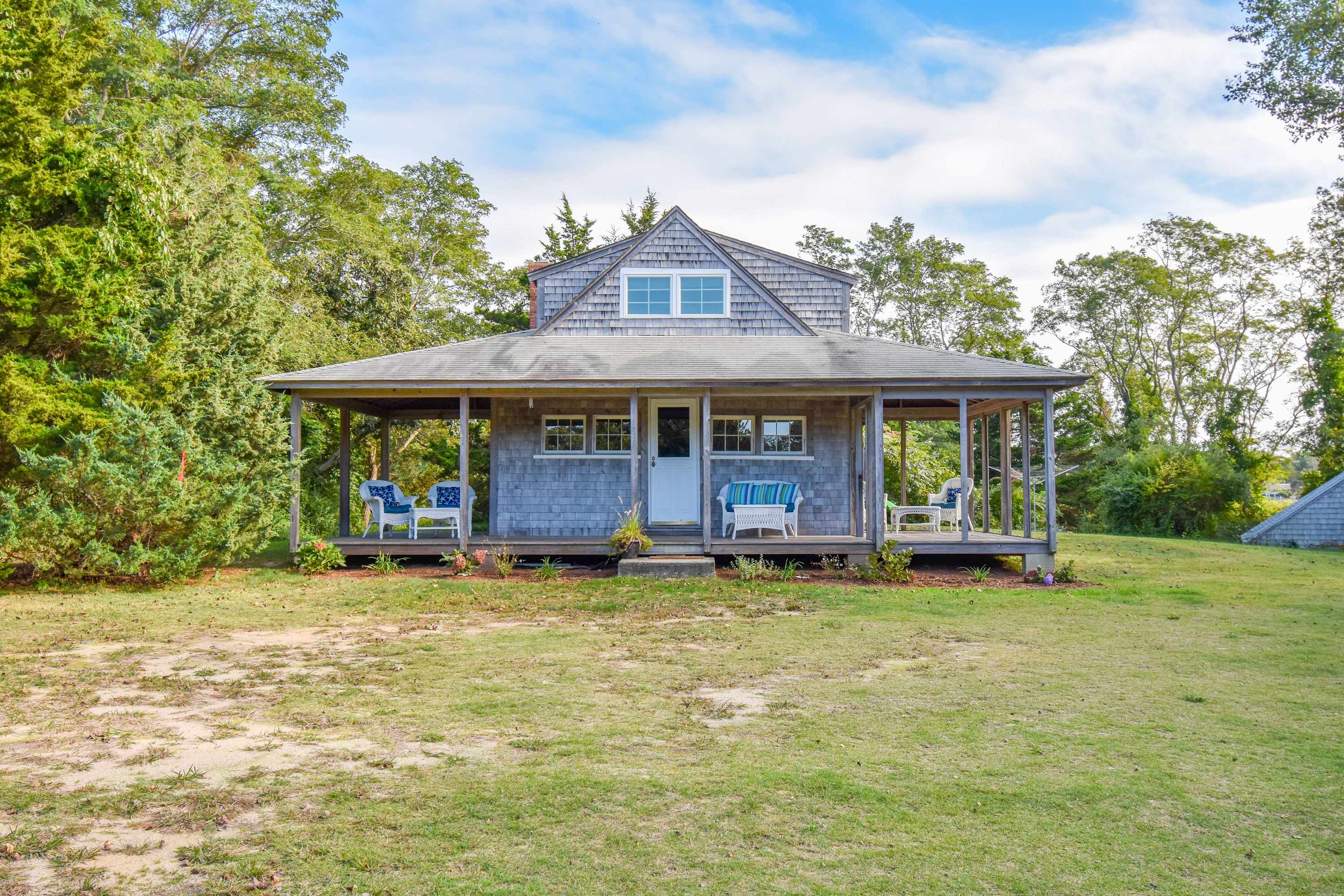 Photo 2 of Del Mar #15519