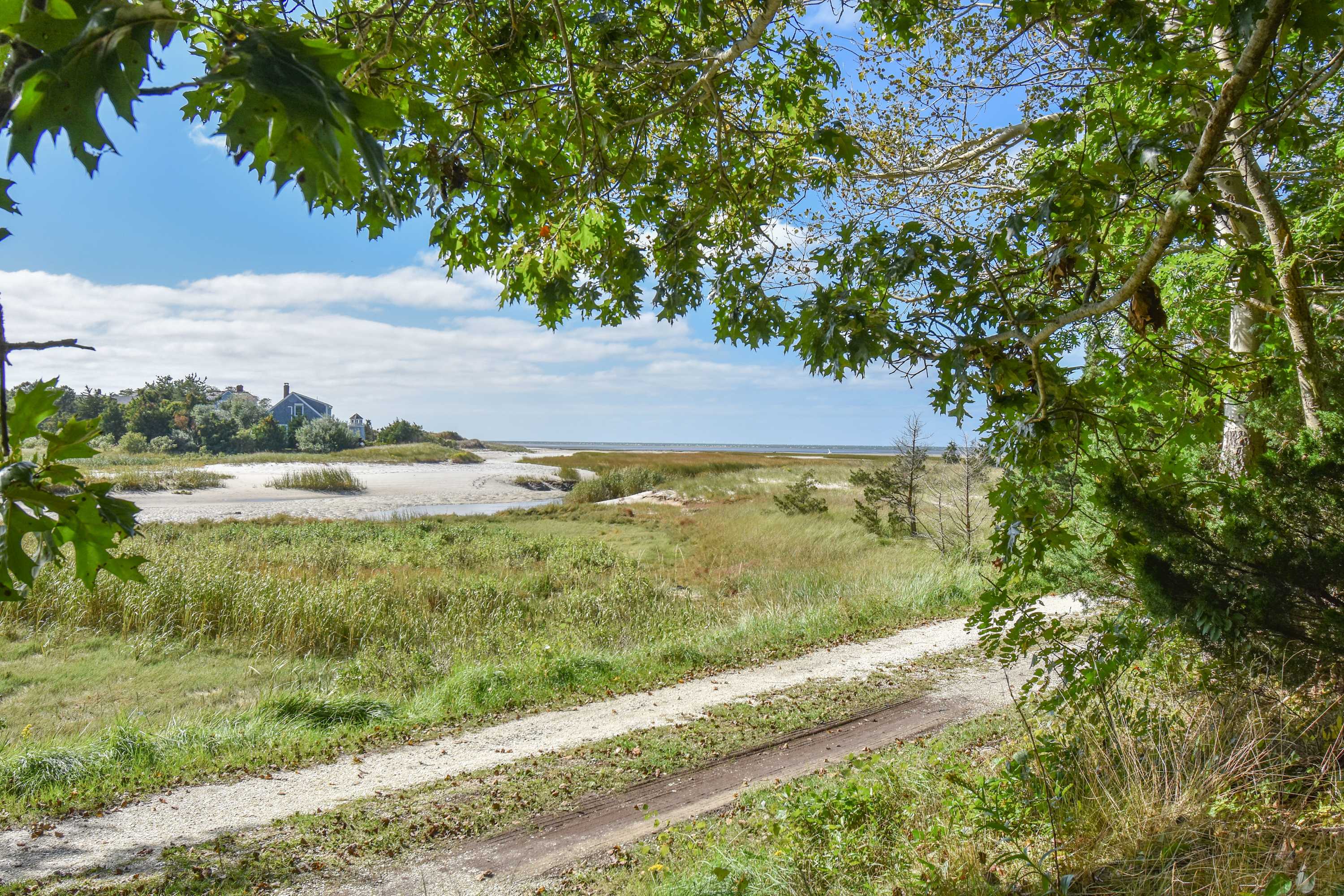 Photo 3 of Del Mar #15519