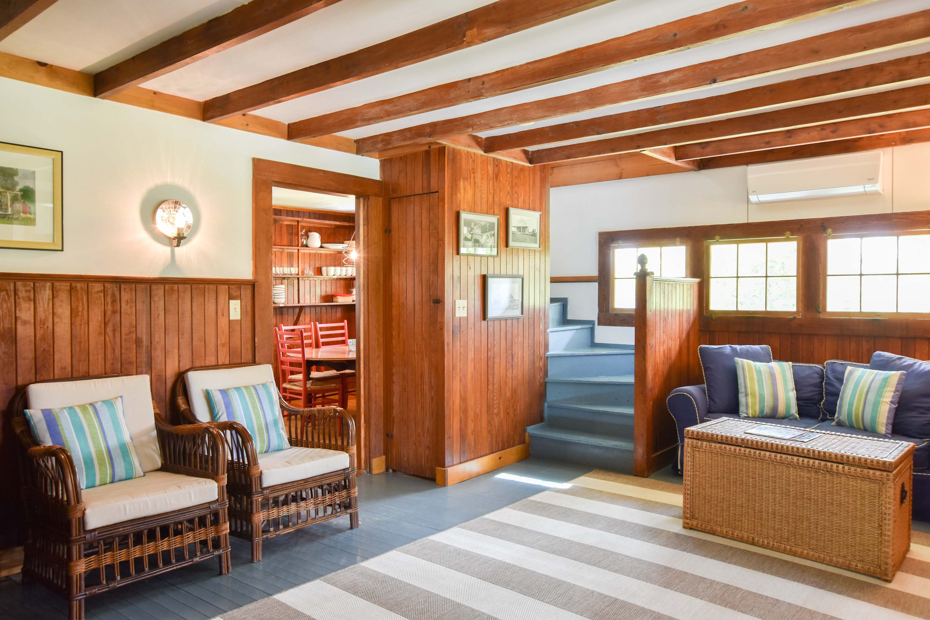 Photo 5 of Del Mar #15519