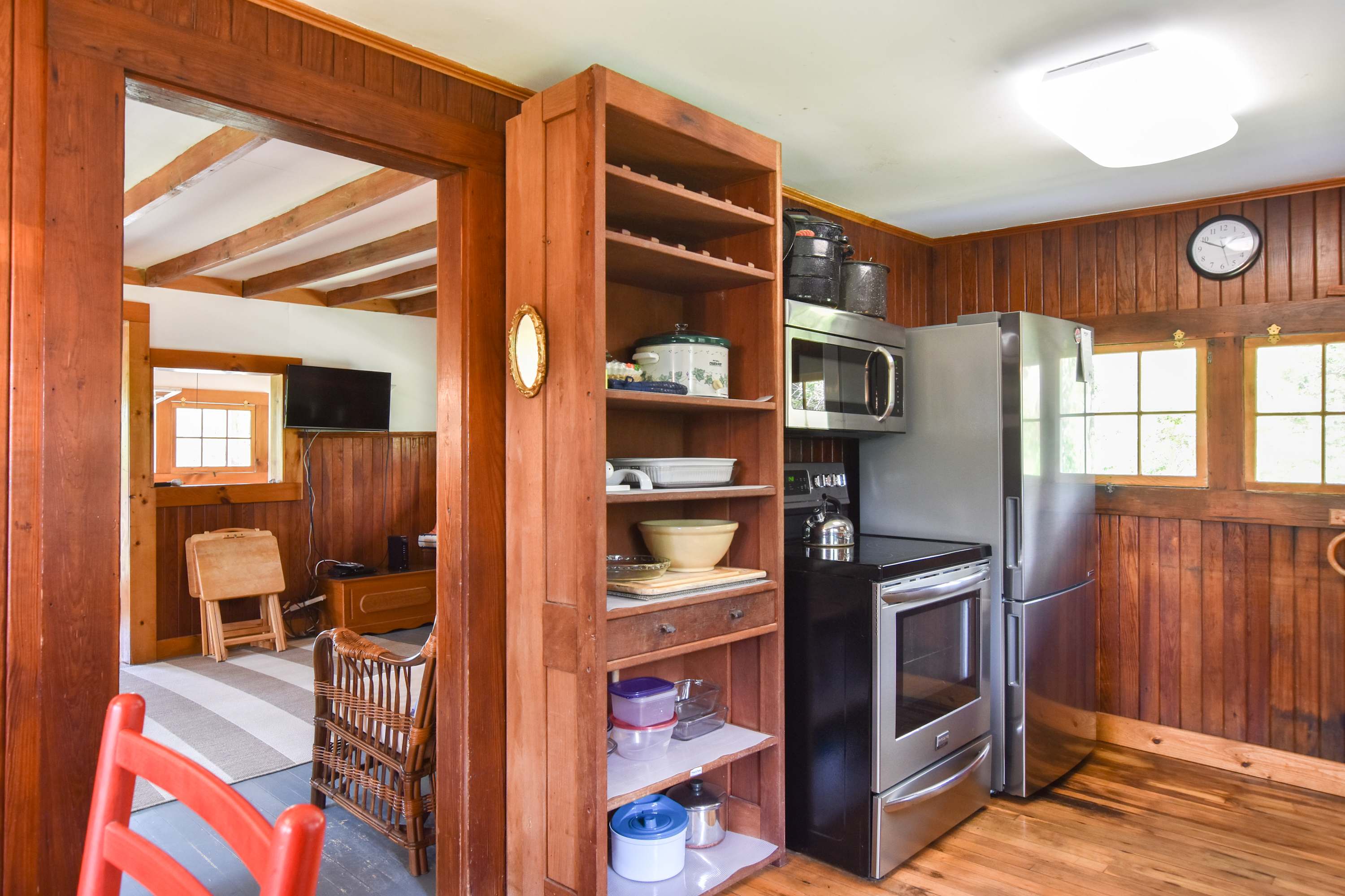 Photo 8 of Del Mar #15519