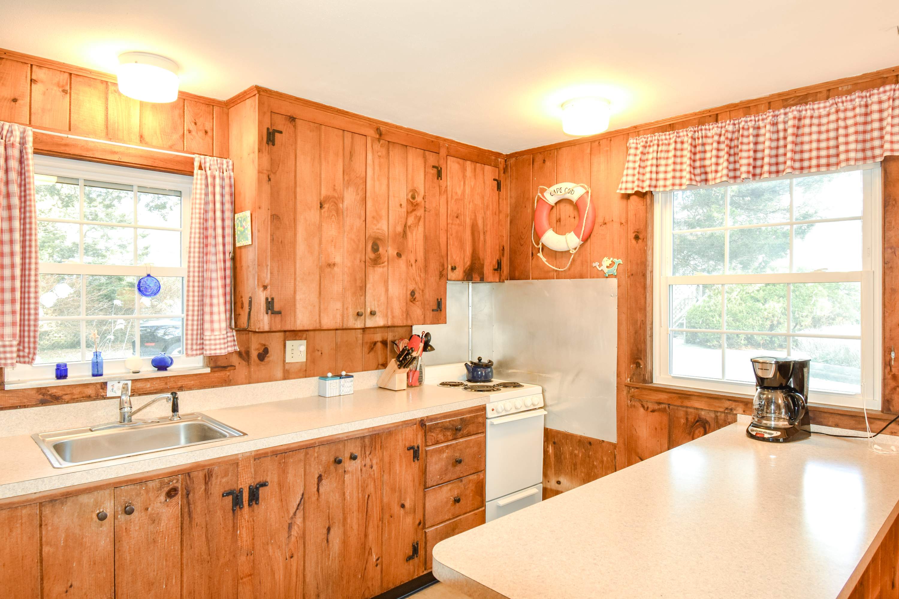 Photo 5 of Del Mar #15521