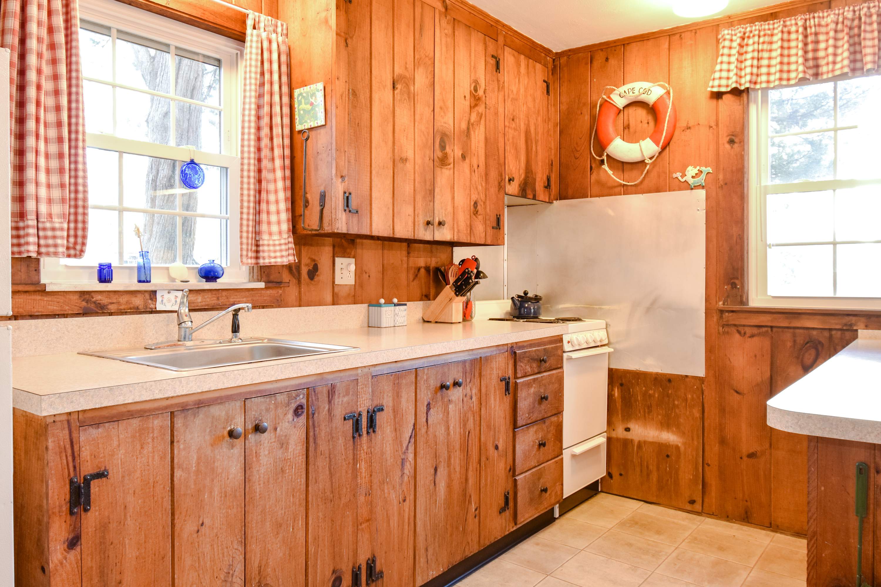 Photo 6 of Del Mar #15521