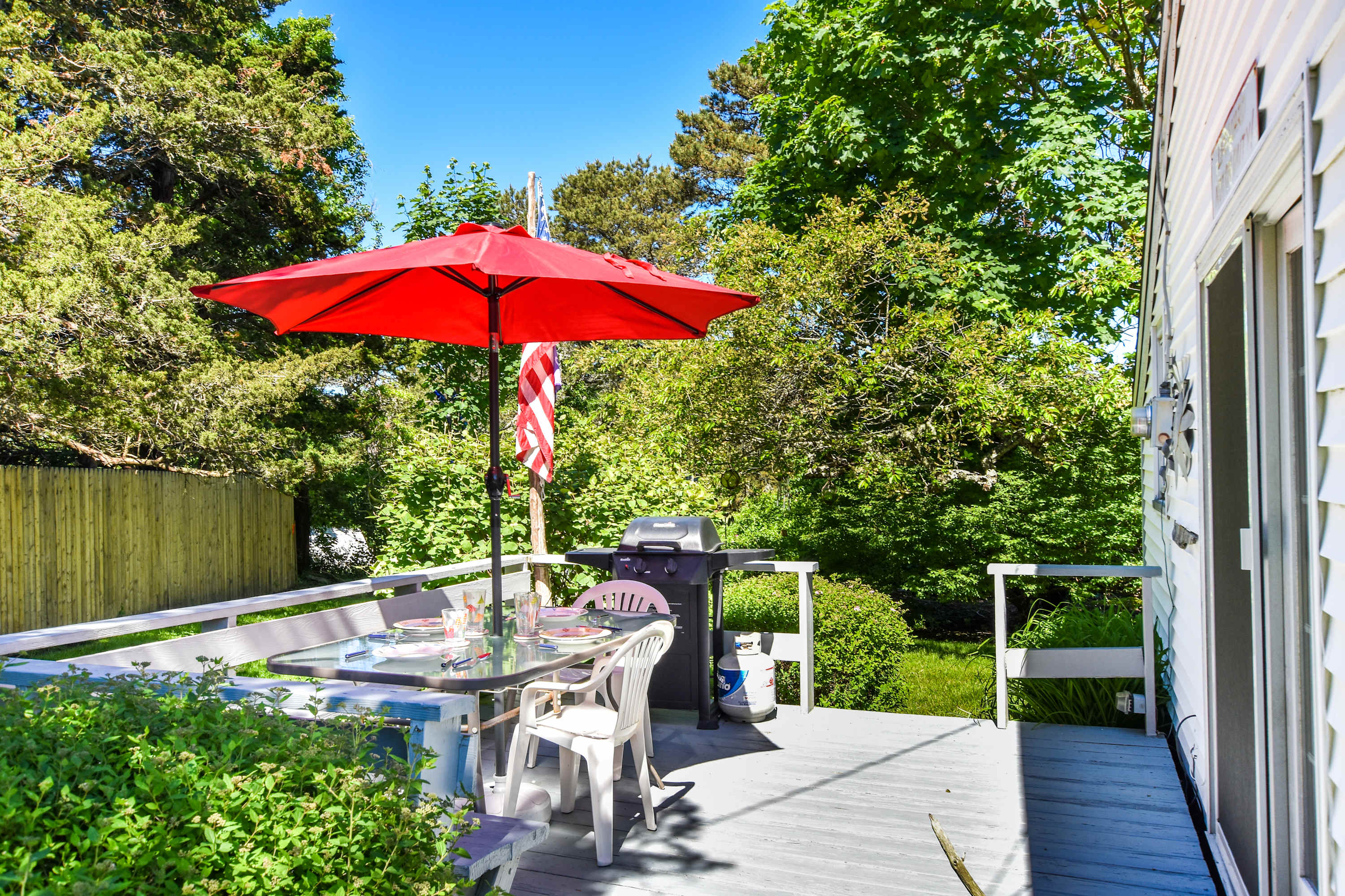 Photo 3 of Del Mar #15521