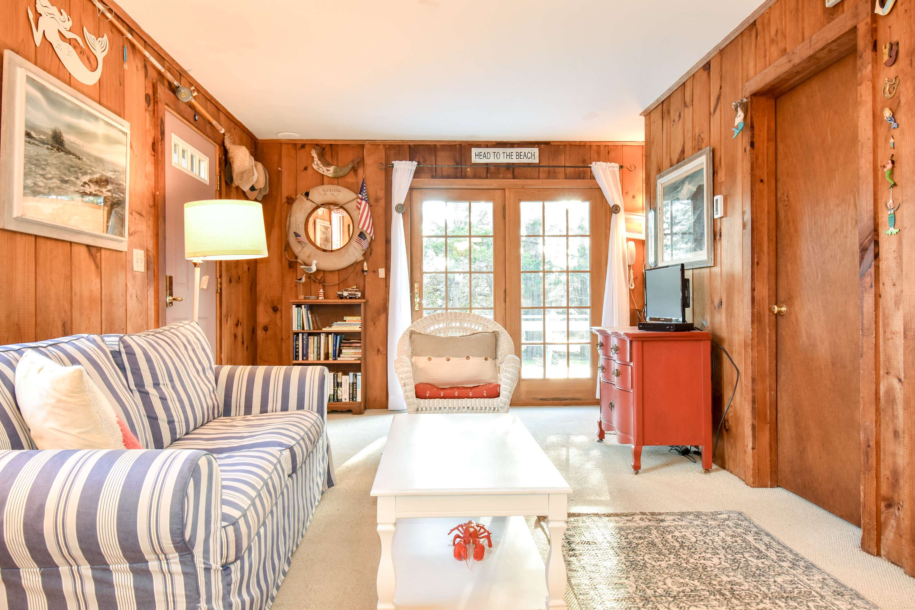 Photo 4 of Del Mar #15521