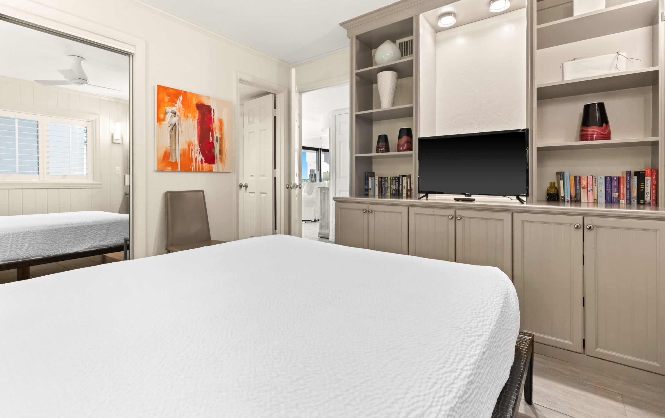 One Seagrove Place 0105 | Photo 27