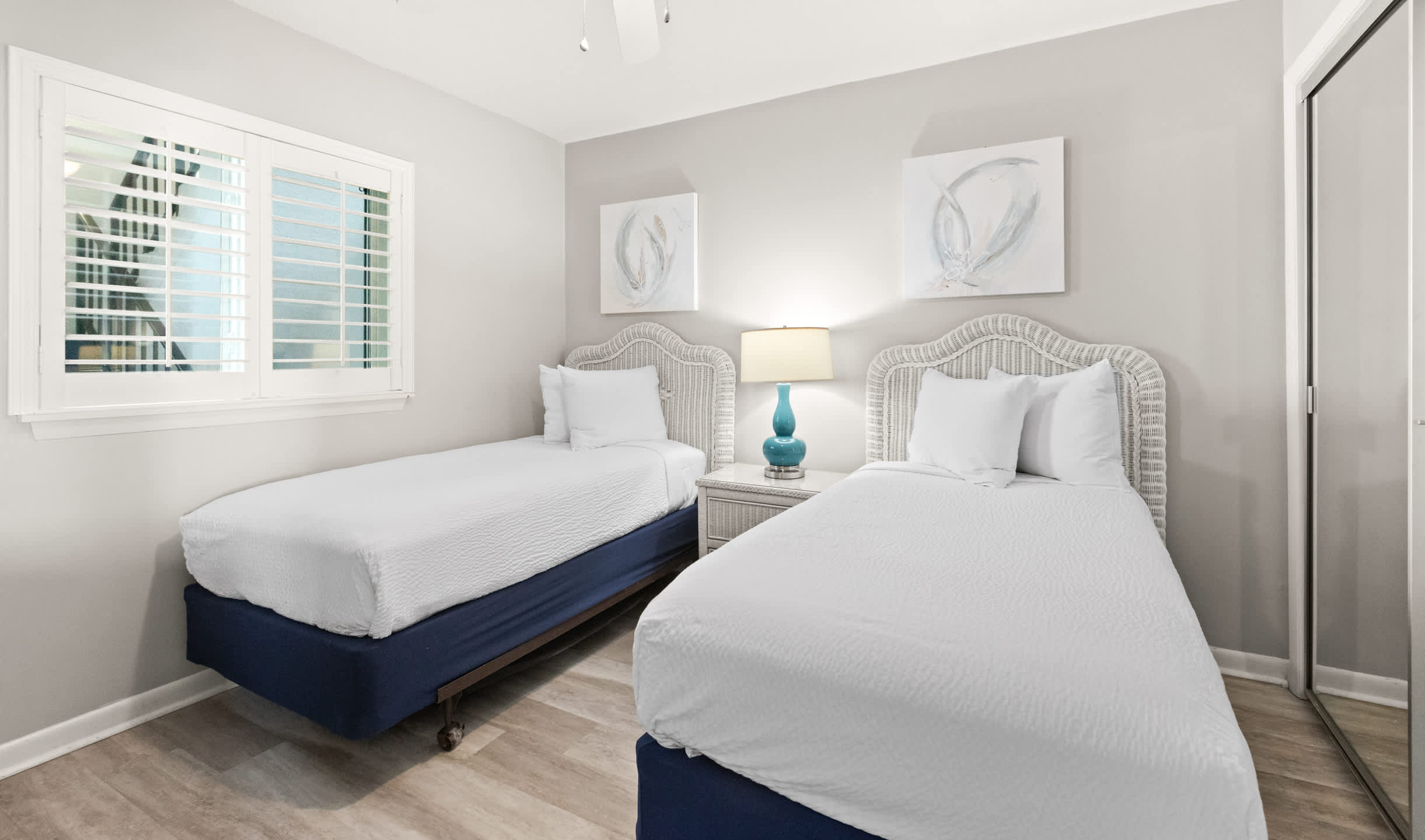 One Seagrove Place 0202 | Photo 21