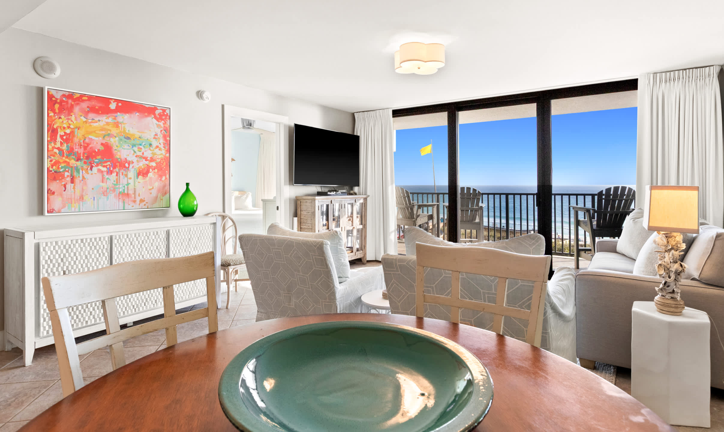 One Seagrove Place 0203 12