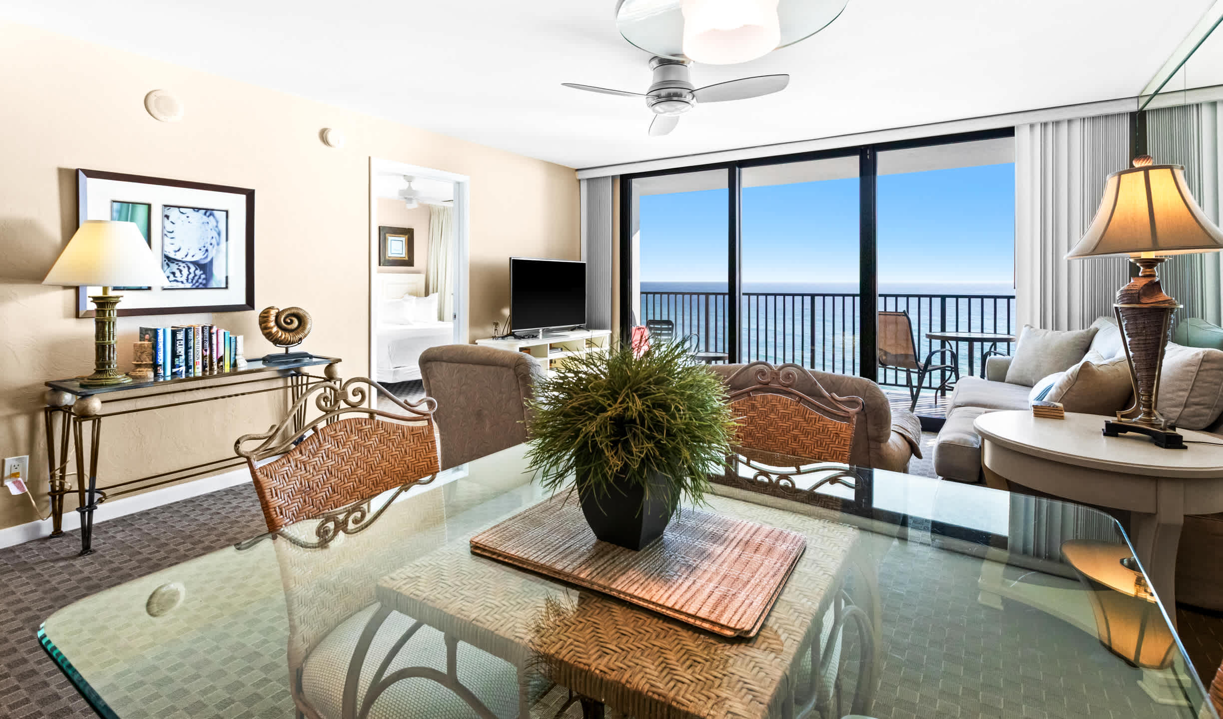 One Seagrove Place 0506 | Photo 9