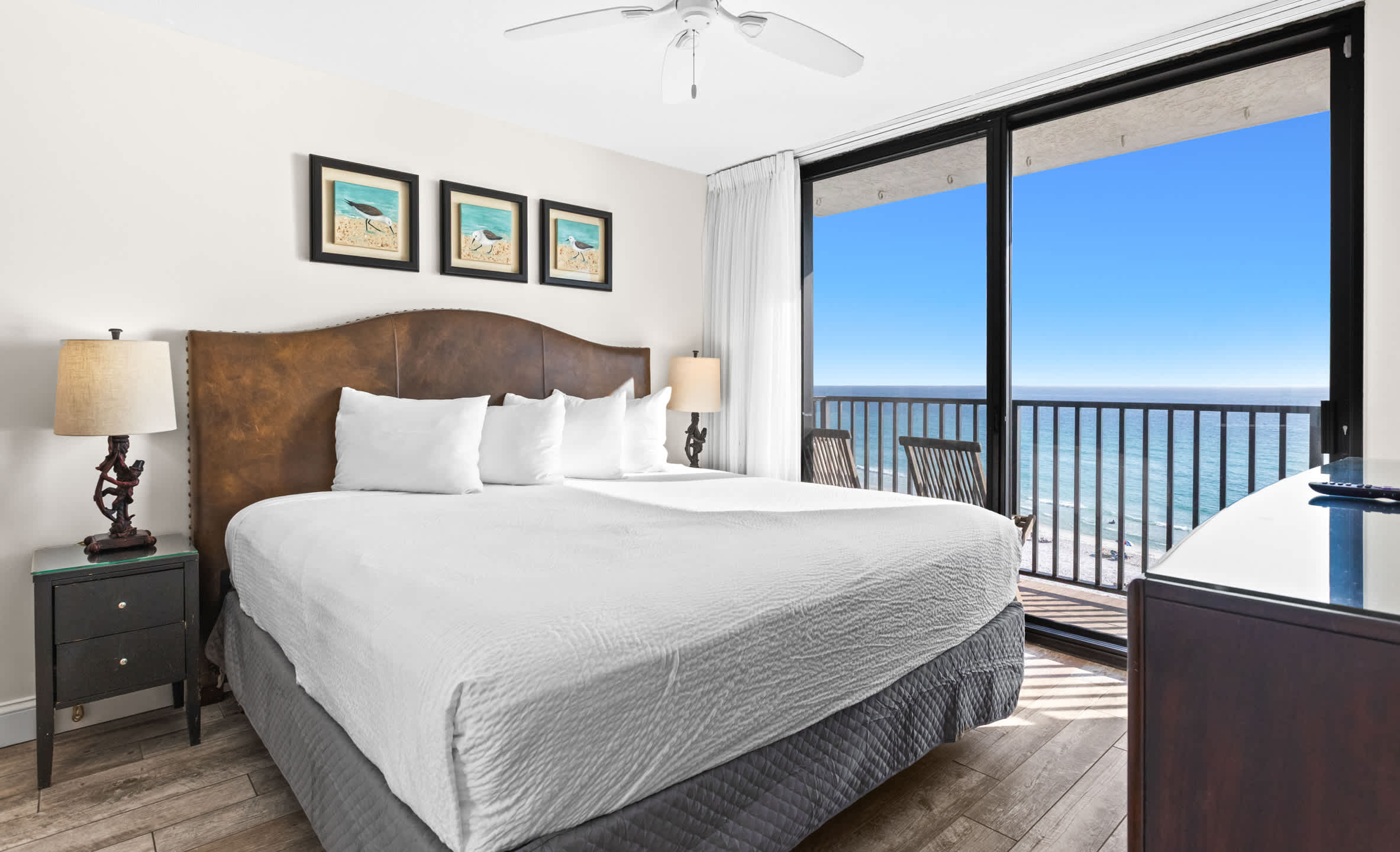 One Seagrove Place 0601 18