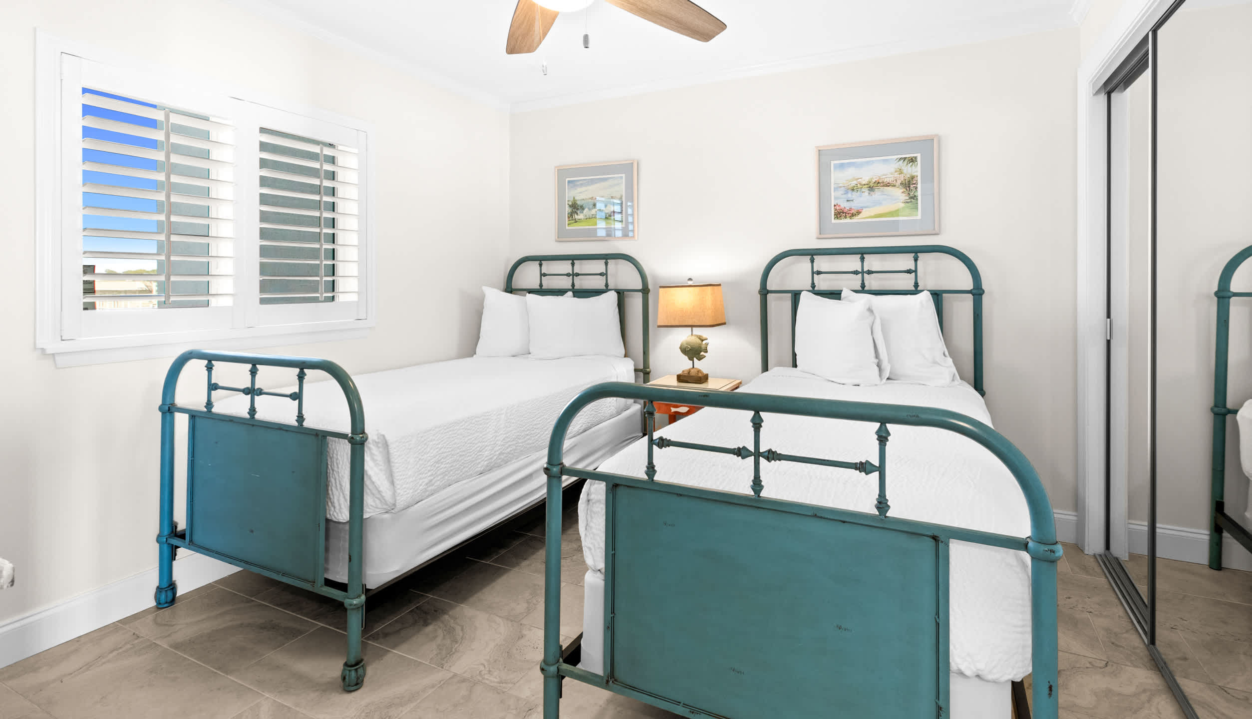 One Seagrove Place 0604 21