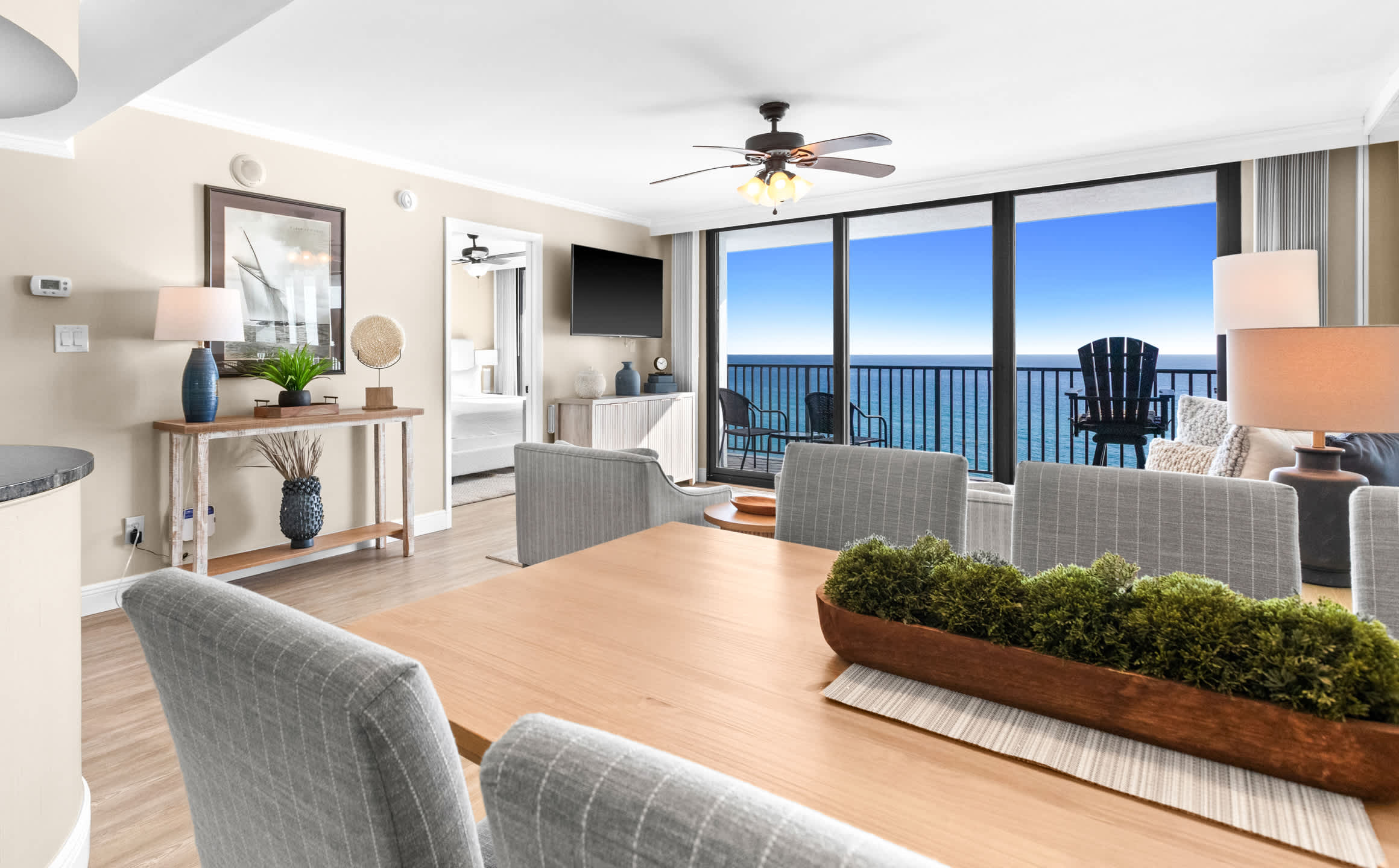 One Seagrove Place 0707 | Photo 9