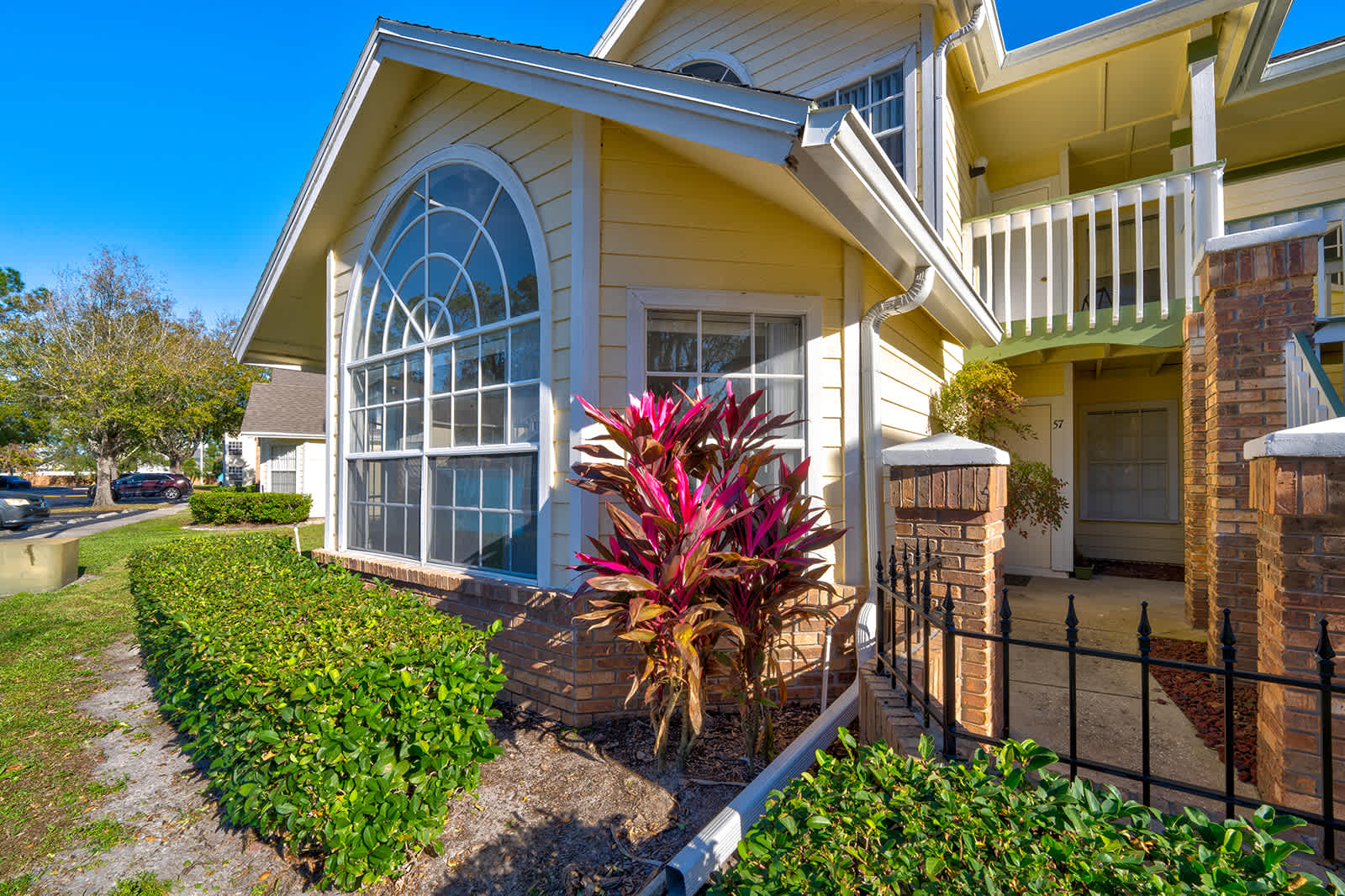 Cozy Ground Floor Studio Near Disney