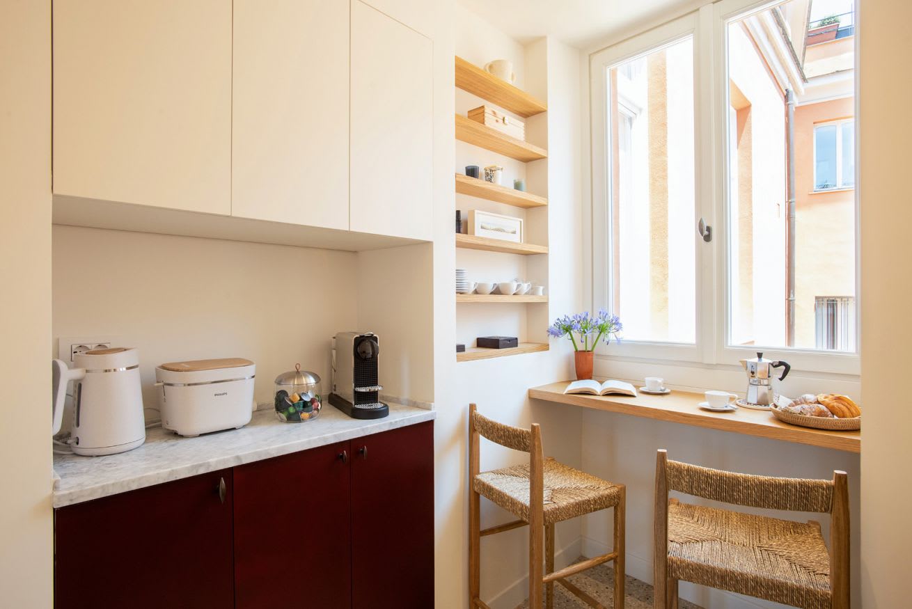 TR - Forum Terrace - Image 41