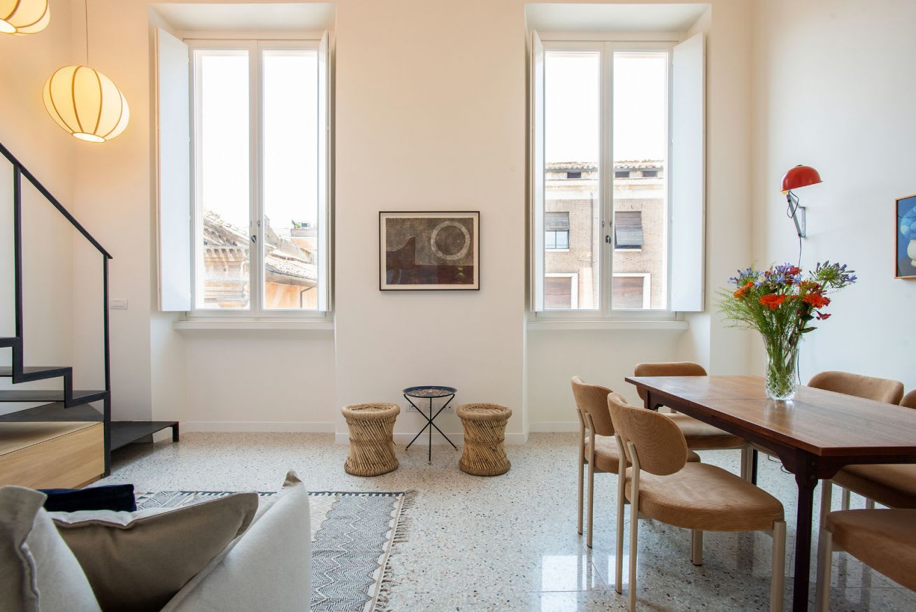 TR - Forum Terrace - Image 9