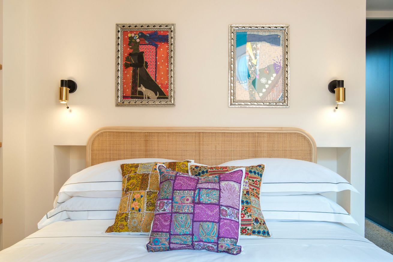 TR - Forum Terrace - Image 33