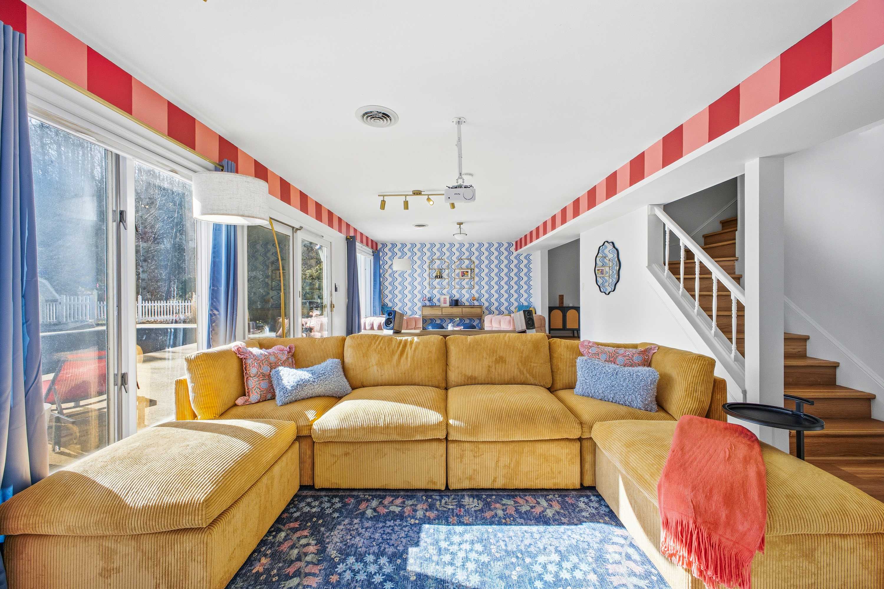 View 7