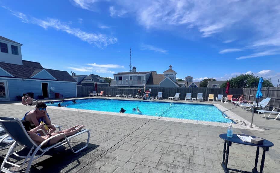 Photo 4 of Del Mar #20038