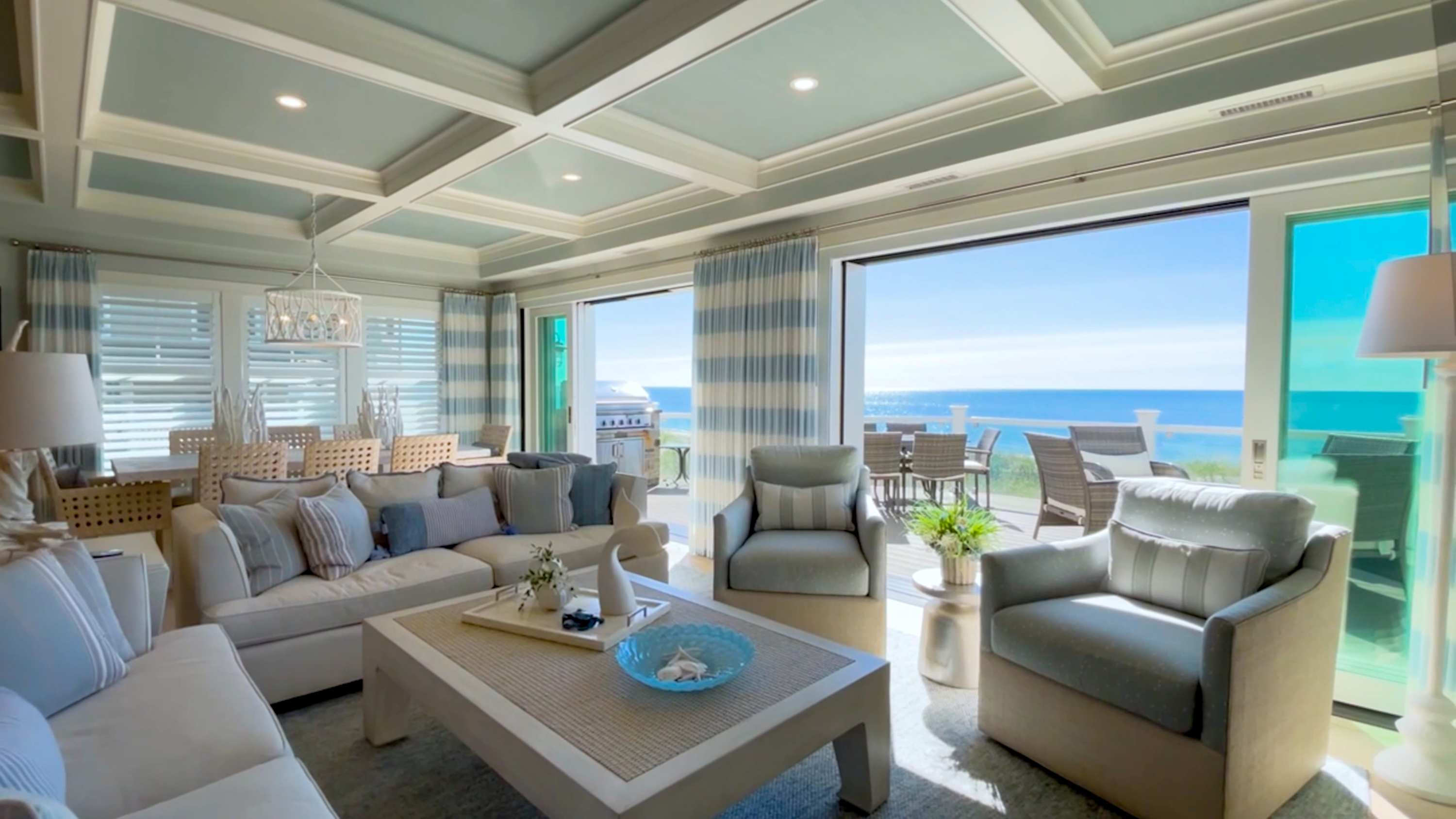 Photo 2 of Del Mar #20038