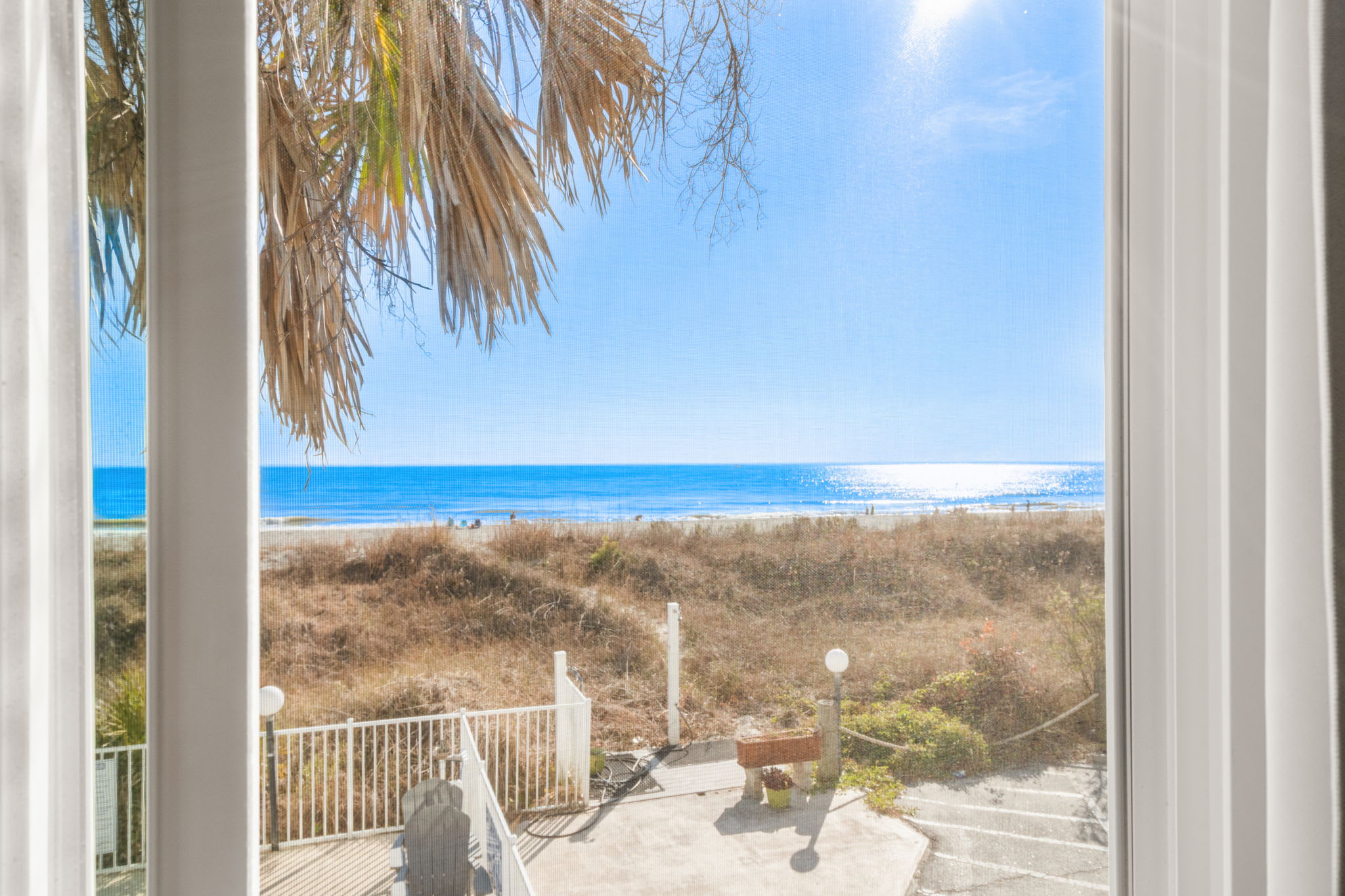 Summer Place A8 Oceanfront | Photo 38