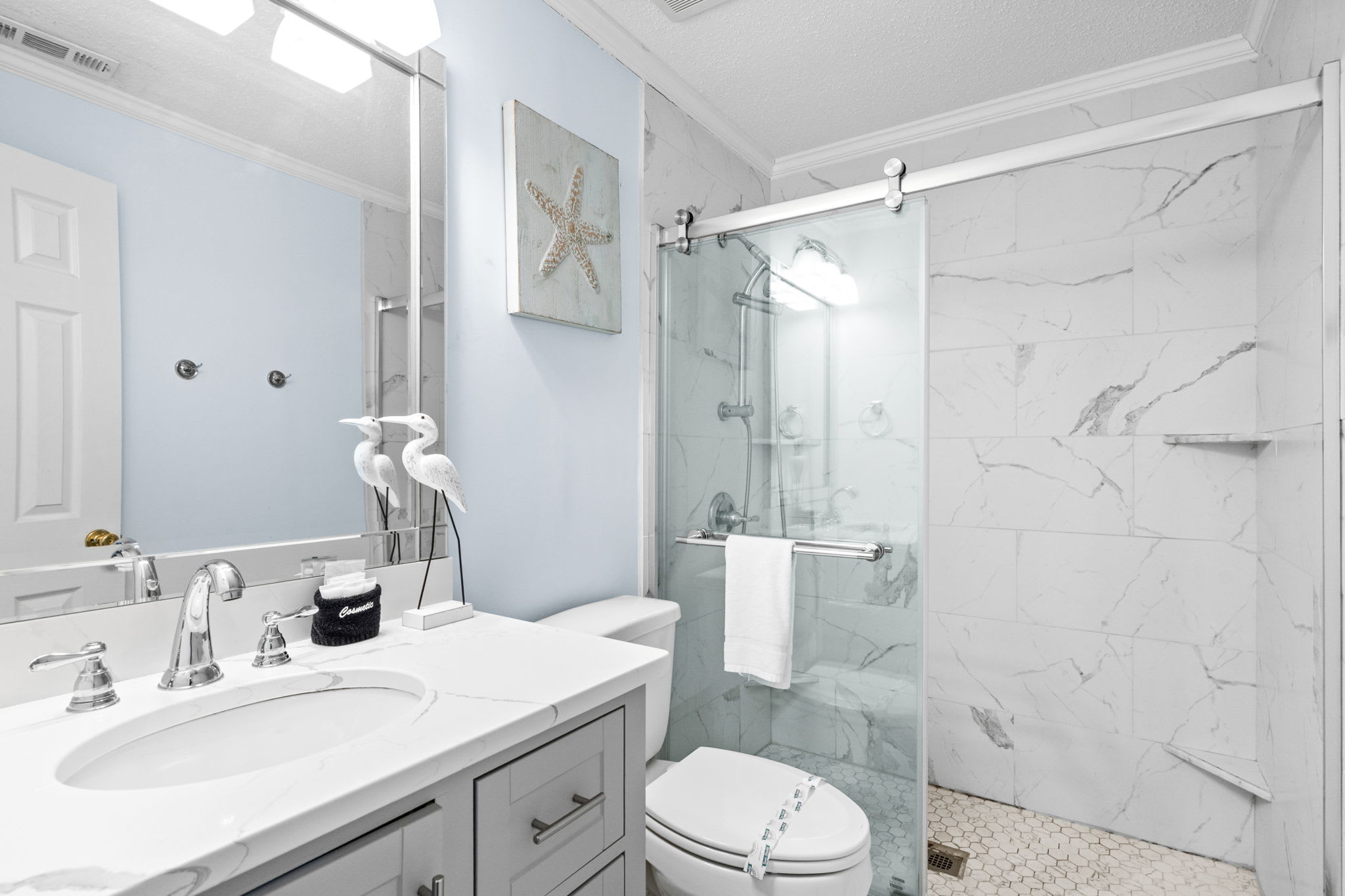 Summer Place A8 Oceanfront | Photo 23