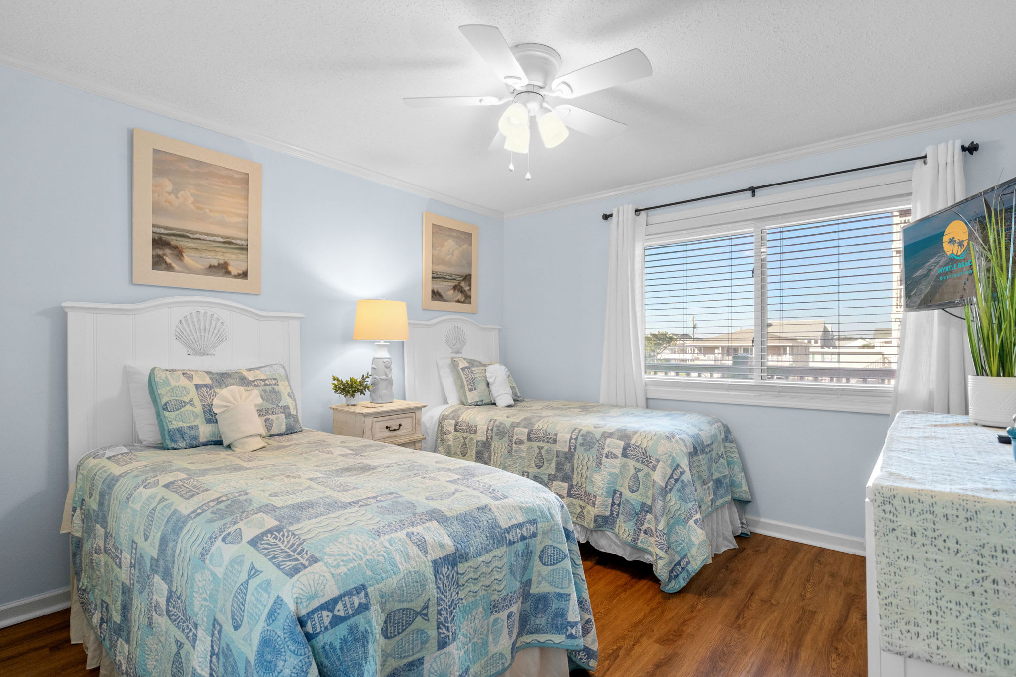 Summer Place A8 Oceanfront | Photo 24