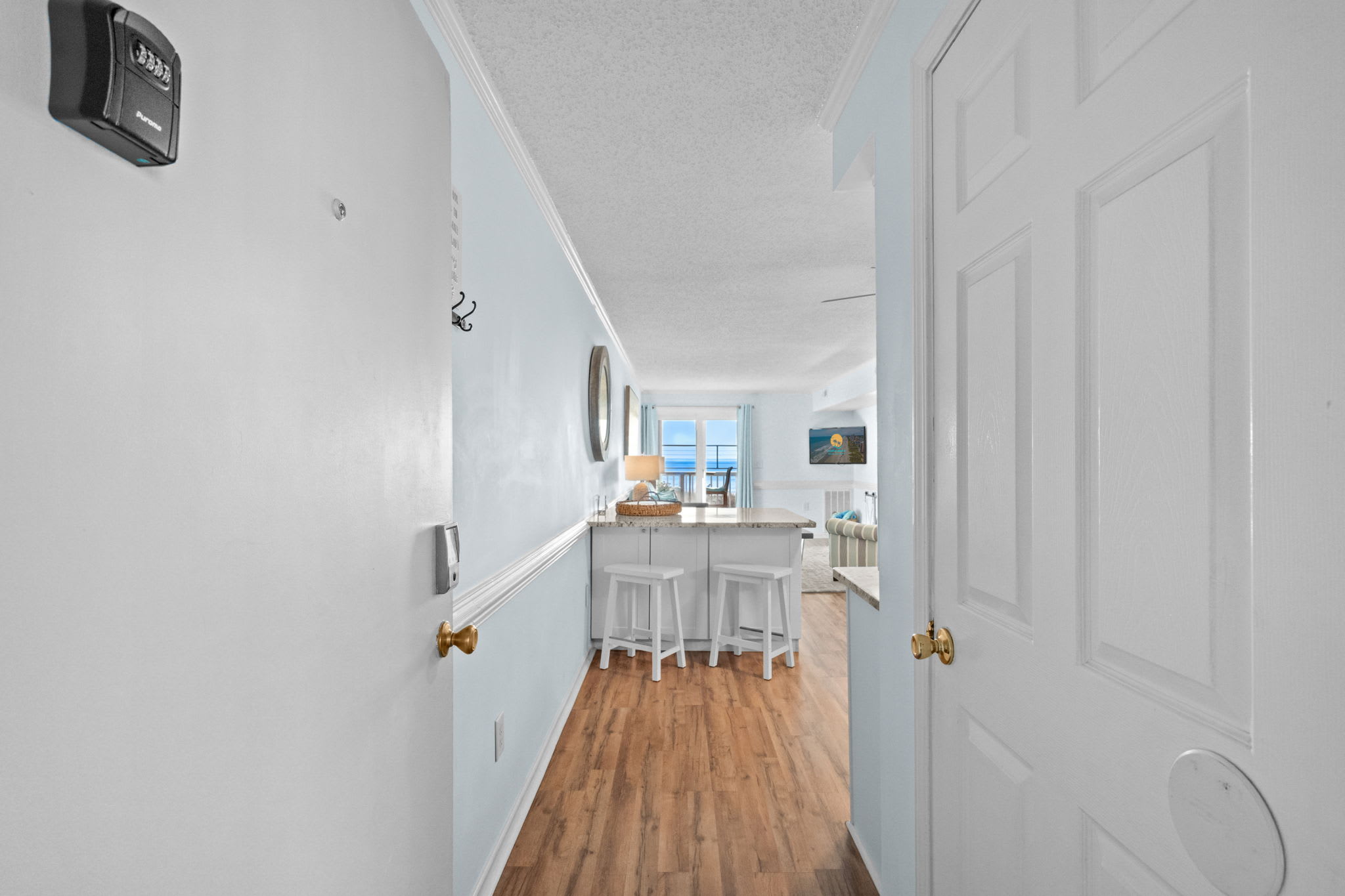 Summer Place A8 Oceanfront | Photo 18