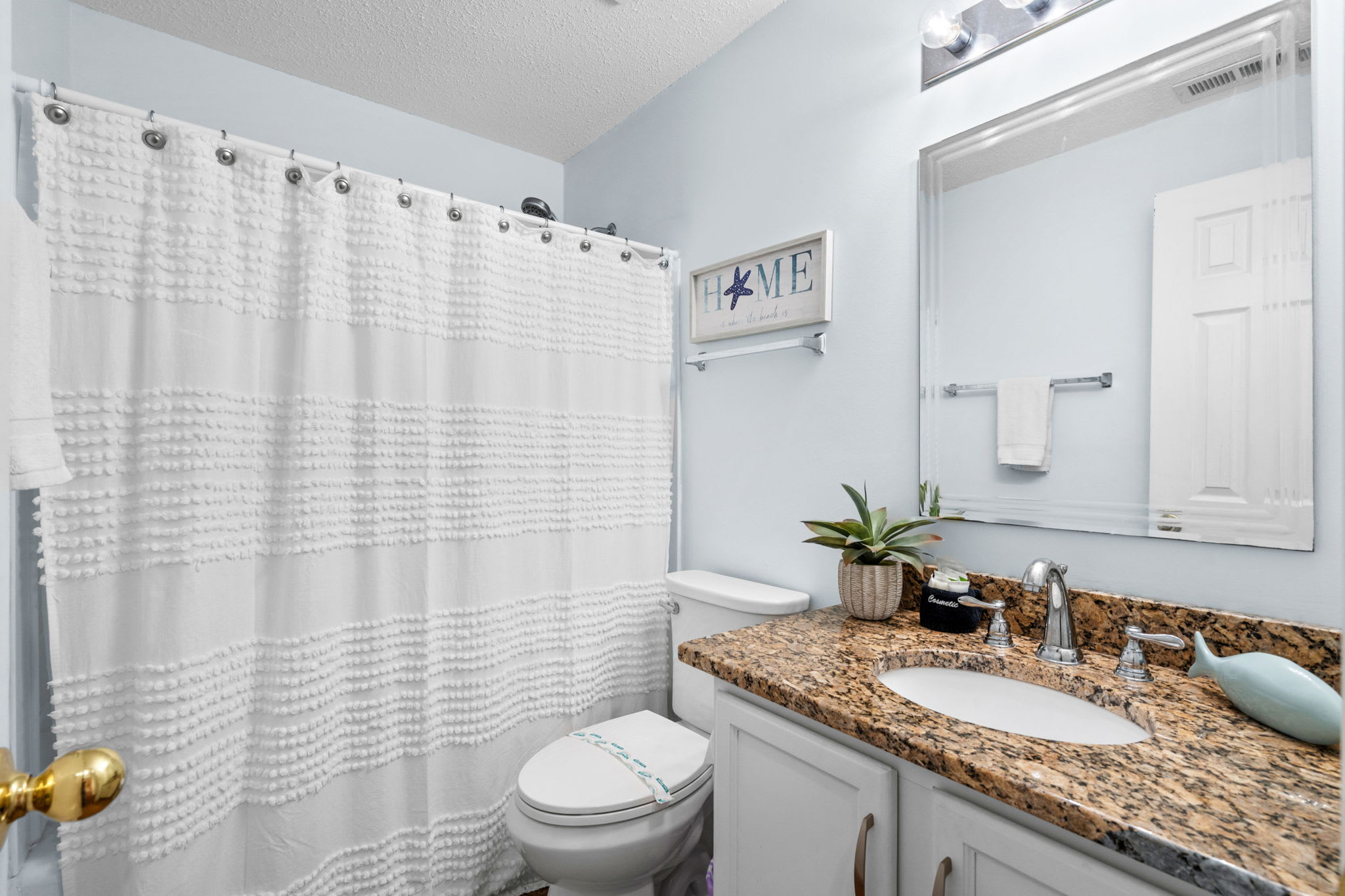 Summer Place A8 Oceanfront | Photo 26