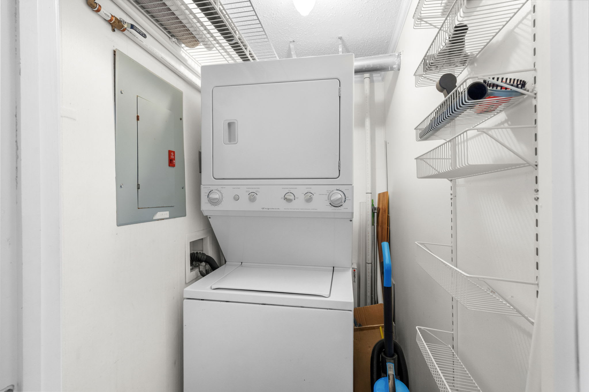 Summer Place A8 Oceanfront | Photo 27