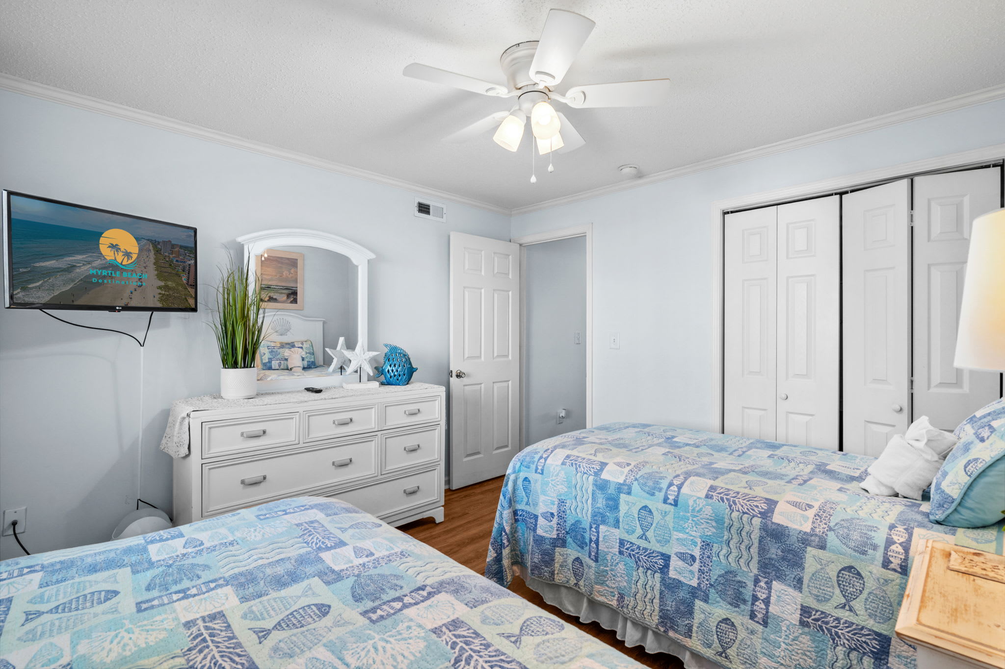 Summer Place A8 Oceanfront | Photo 25