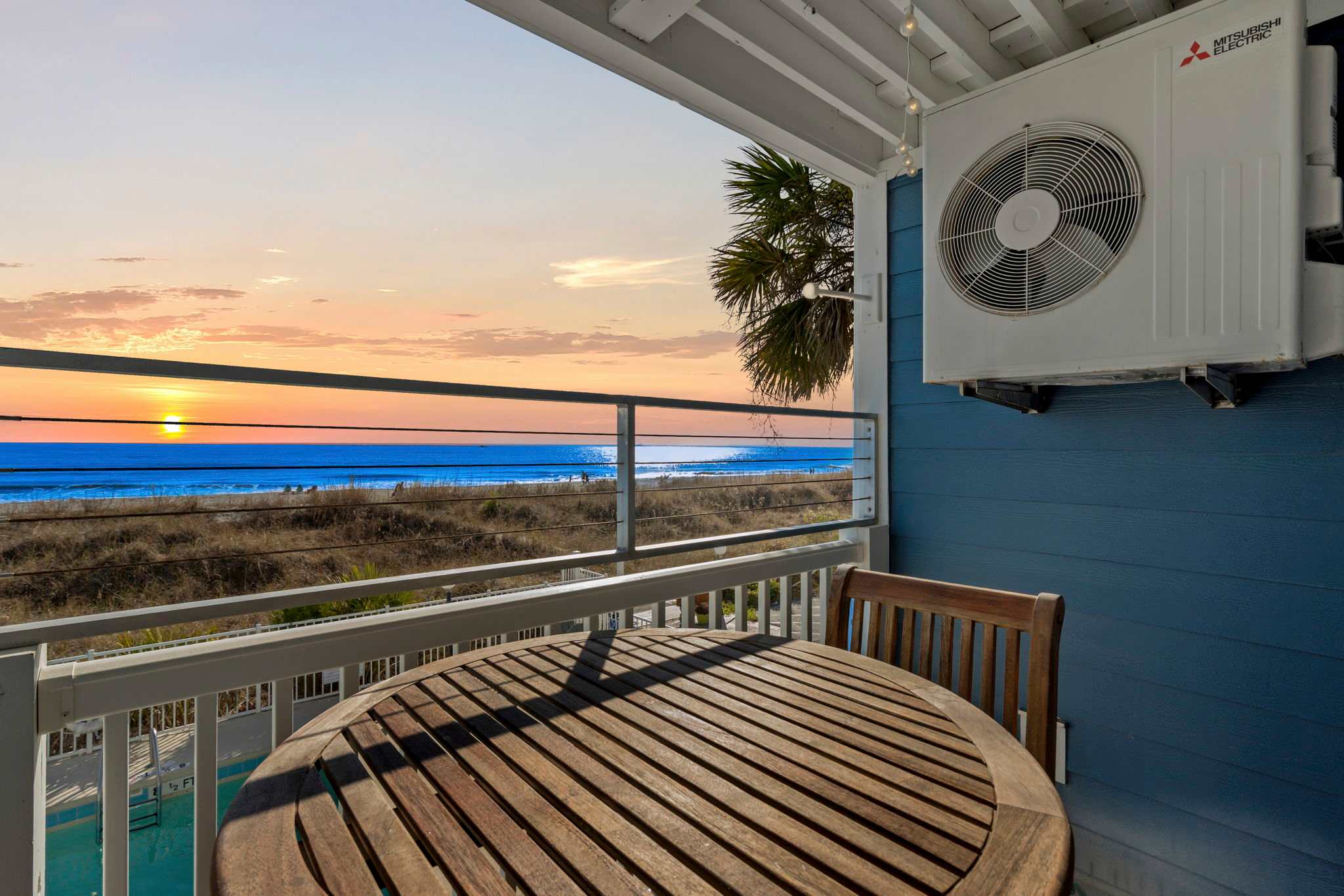 Summer Place A8 Oceanfront | Photo 30