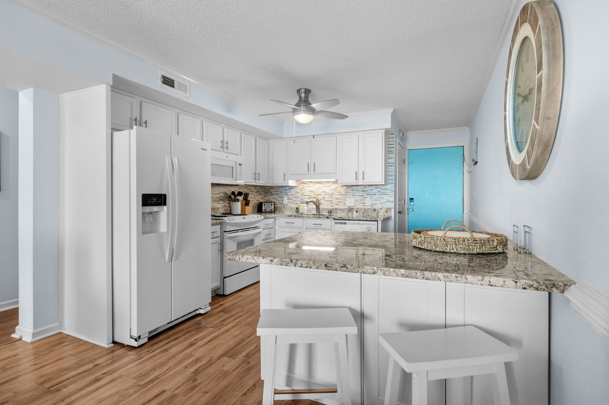 Summer Place A8 Oceanfront | Photo 15