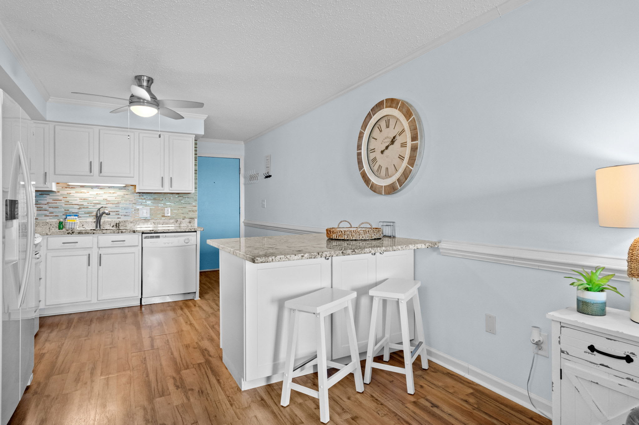 Summer Place A8 Oceanfront | Photo 16