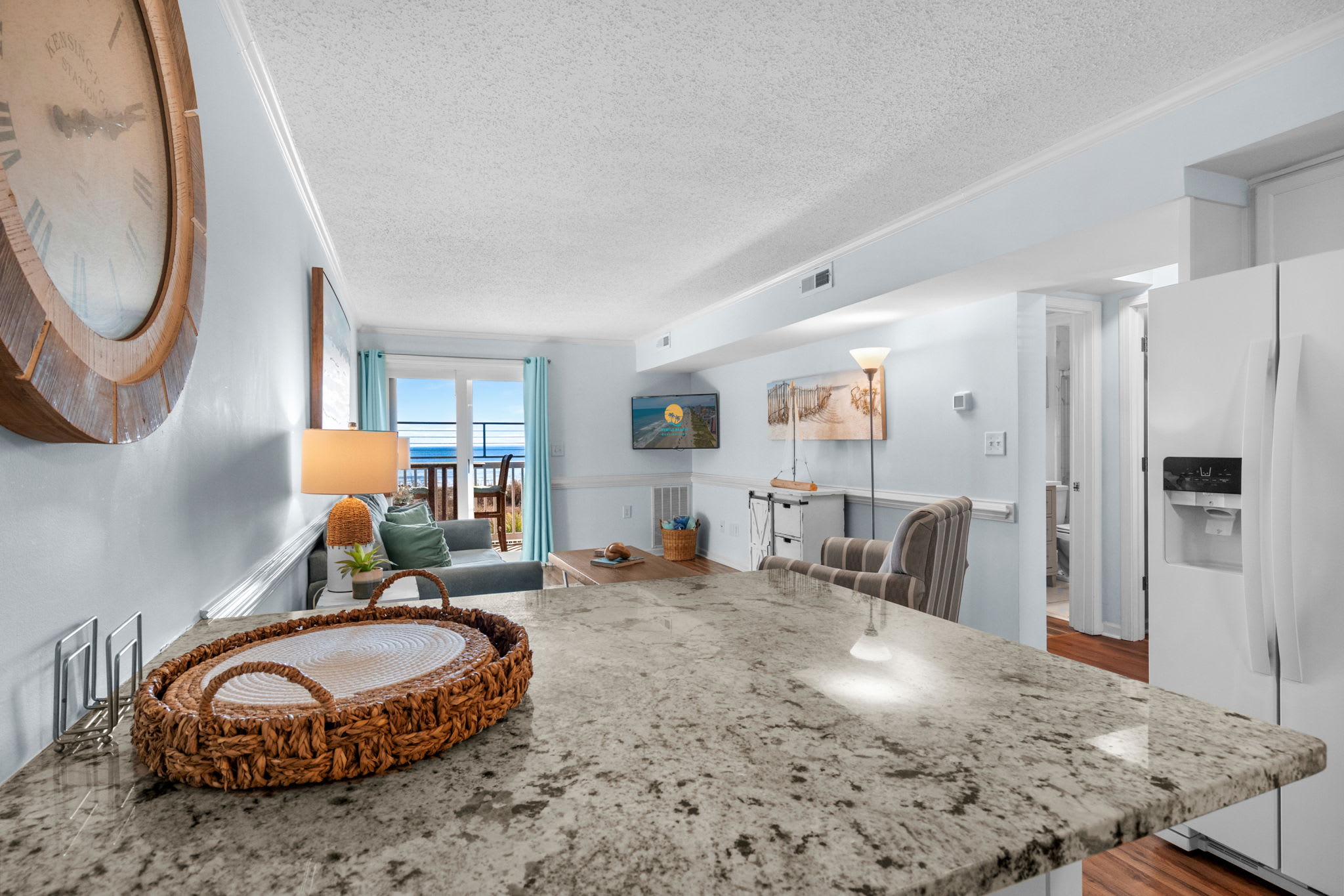 Summer Place A8 Oceanfront | Photo 17