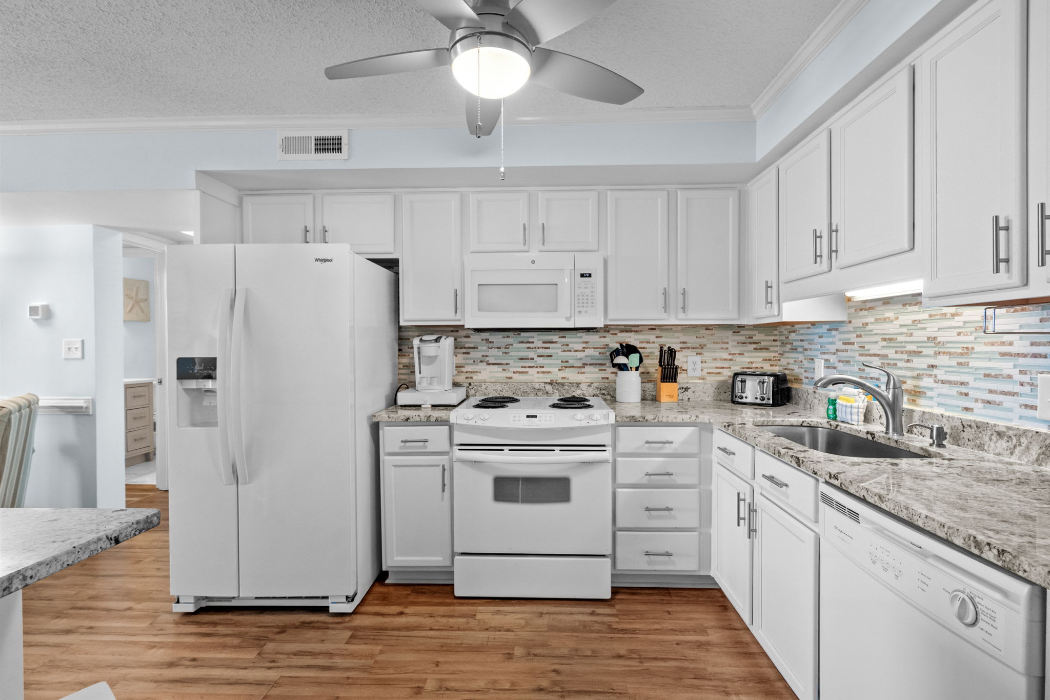 Summer Place A8 Oceanfront | Photo 12