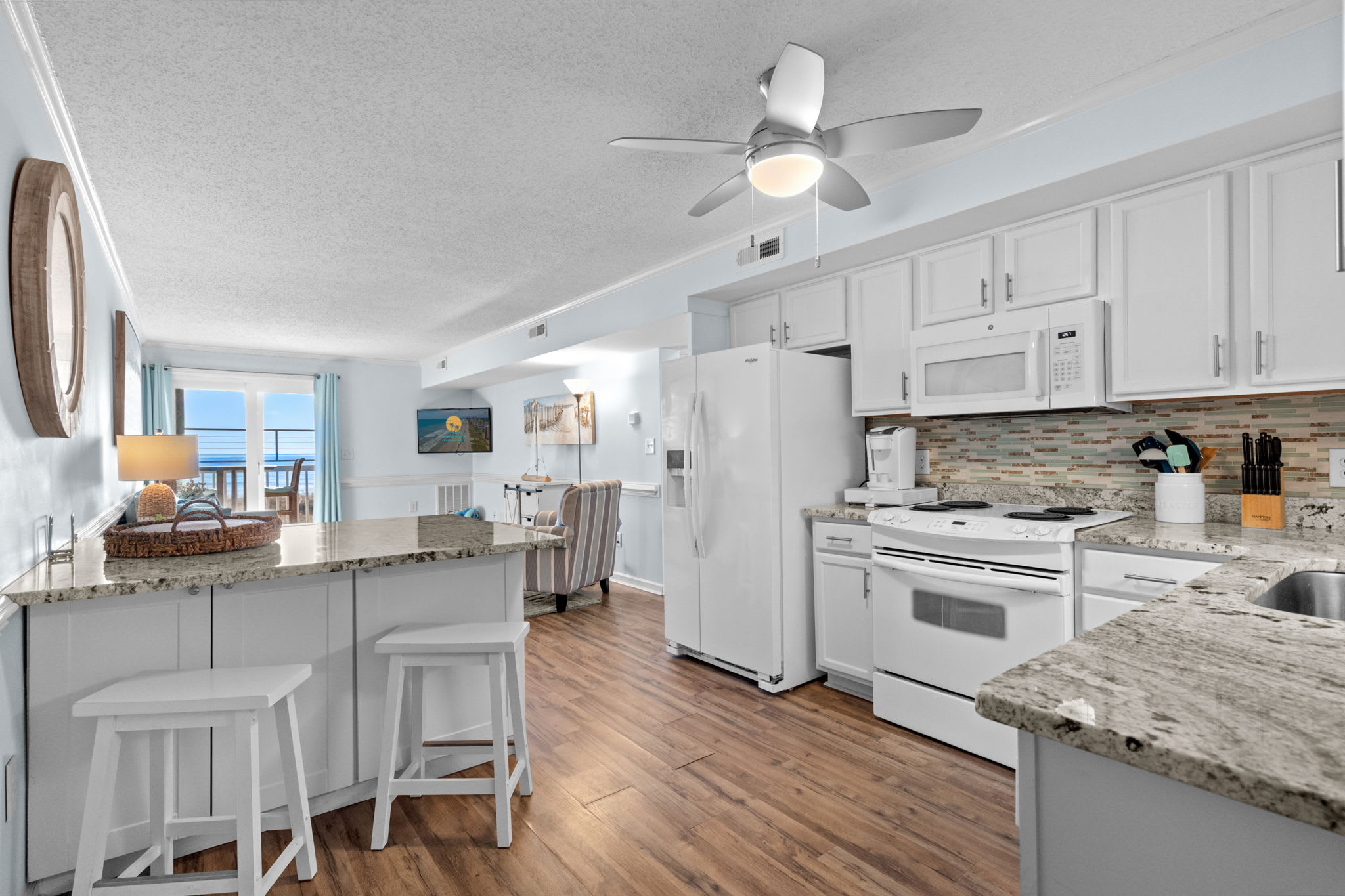 Summer Place A8 Oceanfront | Photo 11
