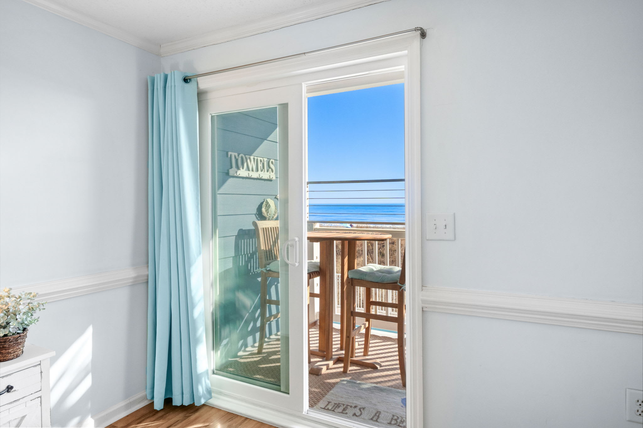 Summer Place A8 Oceanfront | Photo 28