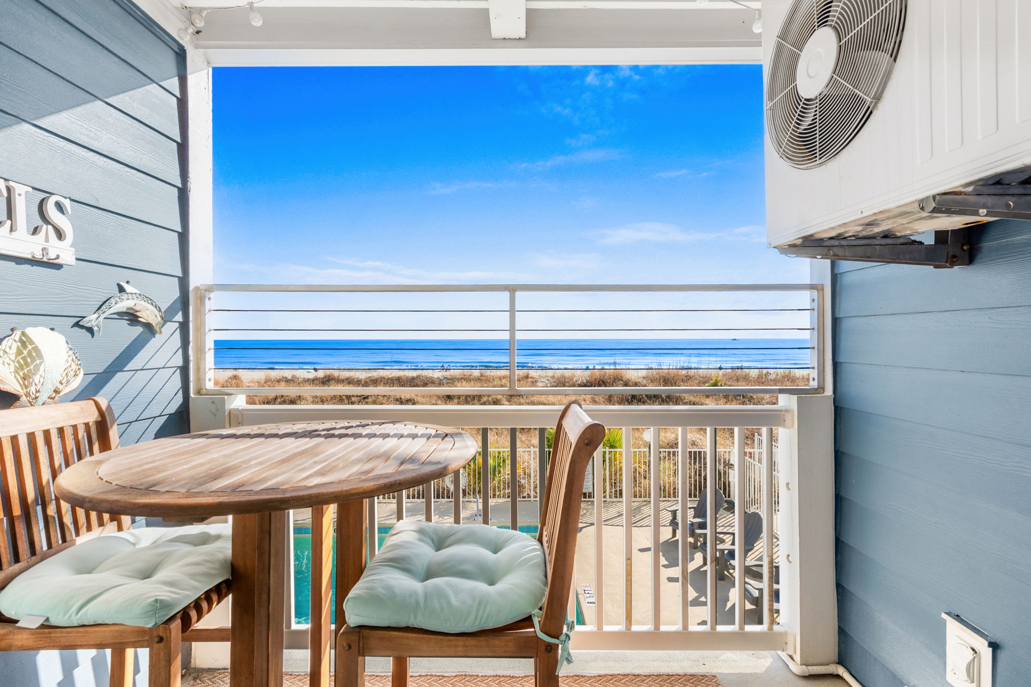 Summer Place A8 Oceanfront | Photo 29