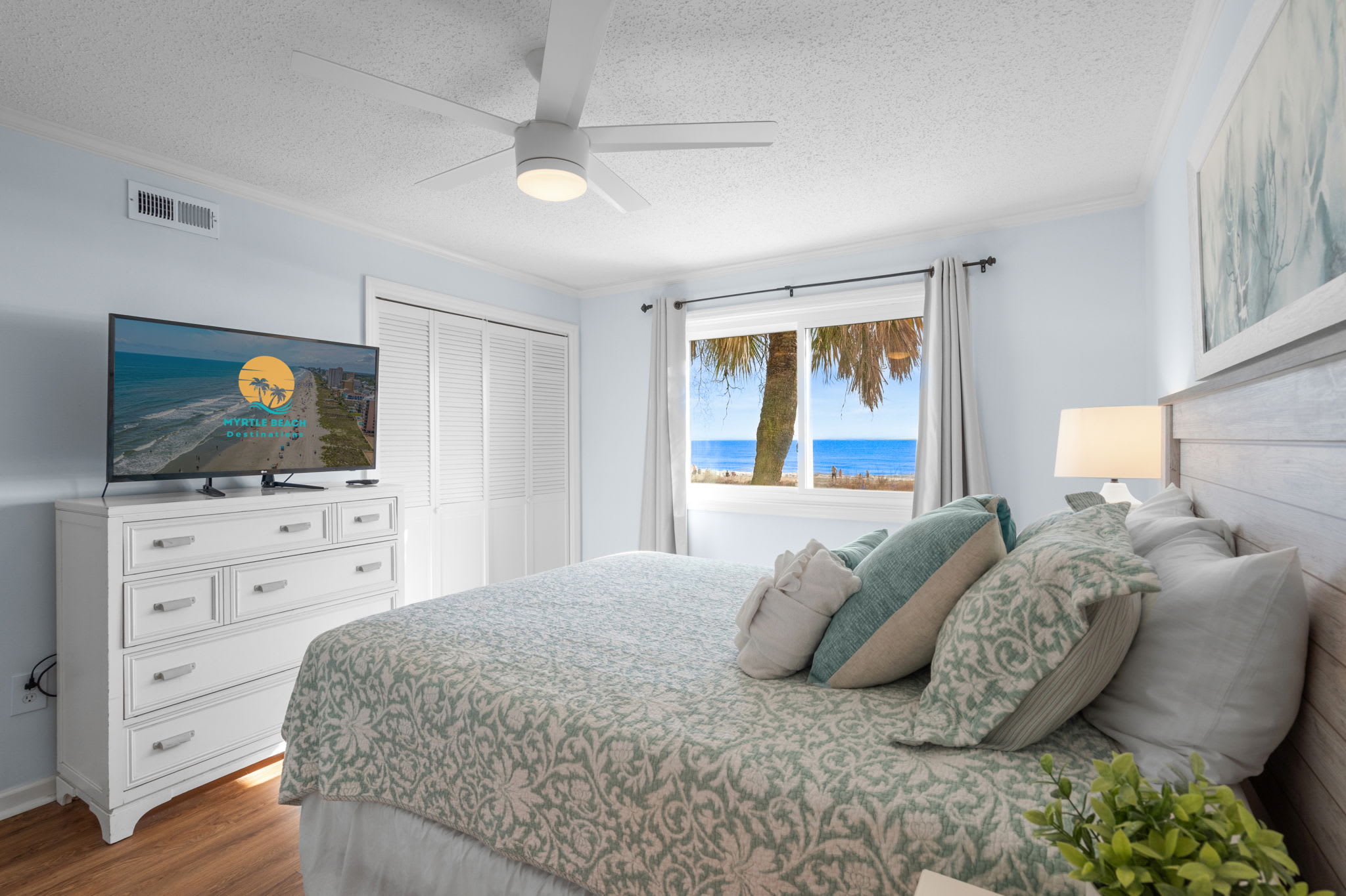 Summer Place A8 Oceanfront | Photo 20