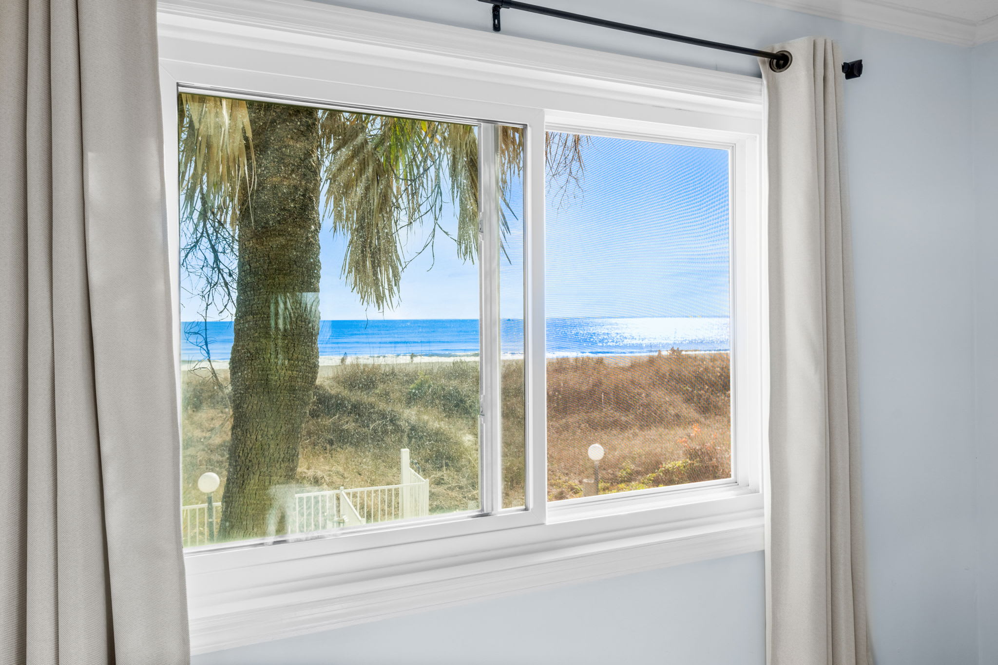 Summer Place A8 Oceanfront | Photo 22