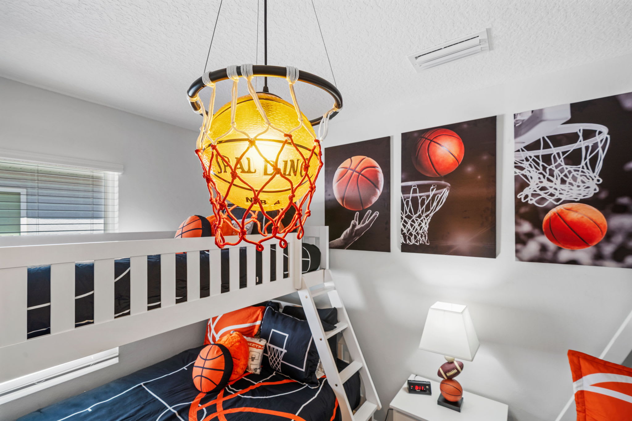 Brand NEW Eden Gardens Community! Luxury KOSHER Villa-w/ Pool! + 12 MI to Disney!