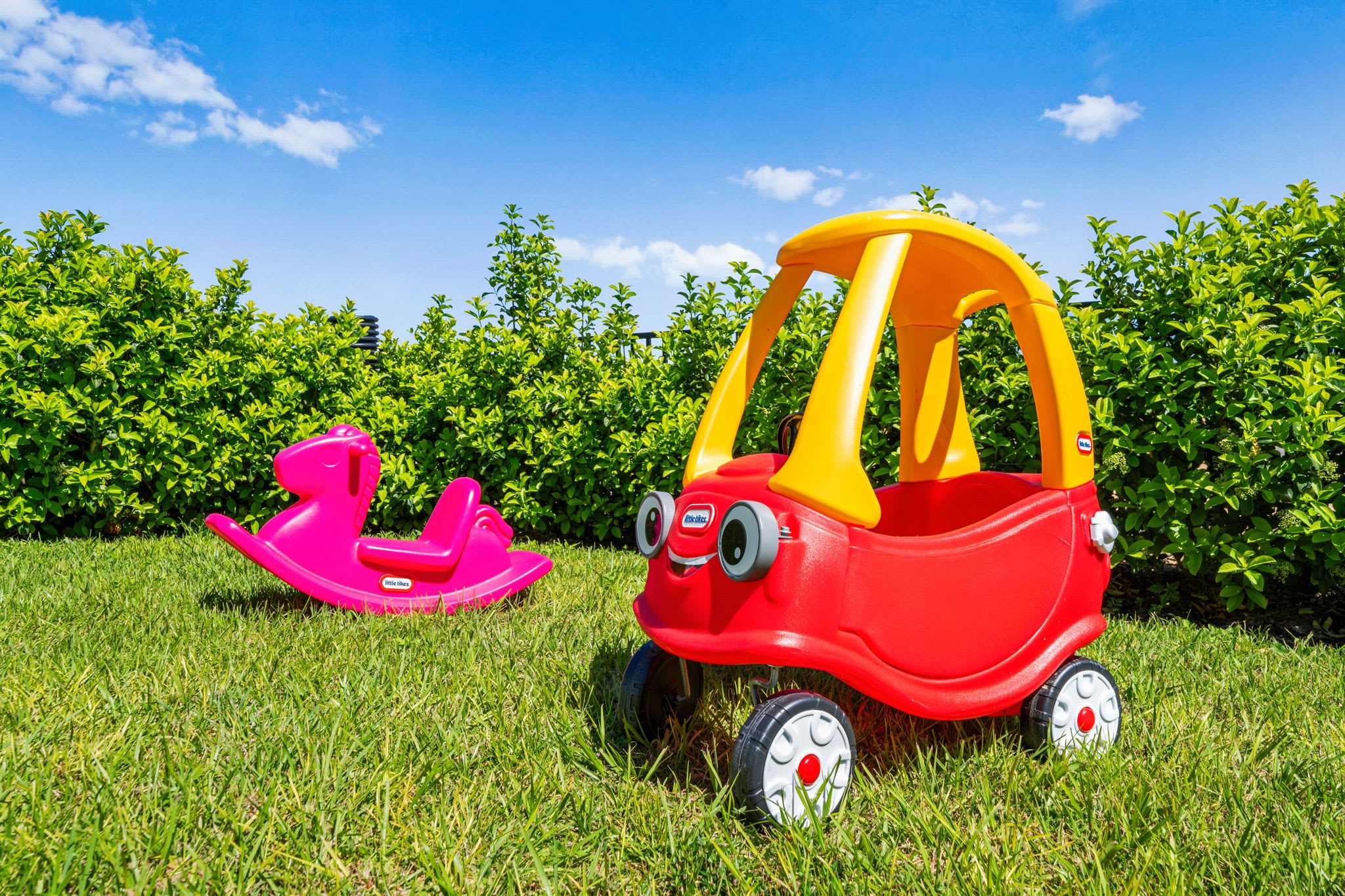 Brand NEW Eden Gardens Community! Luxury KOSHER Villa-w/ Pool! + 12 MI to Disney!