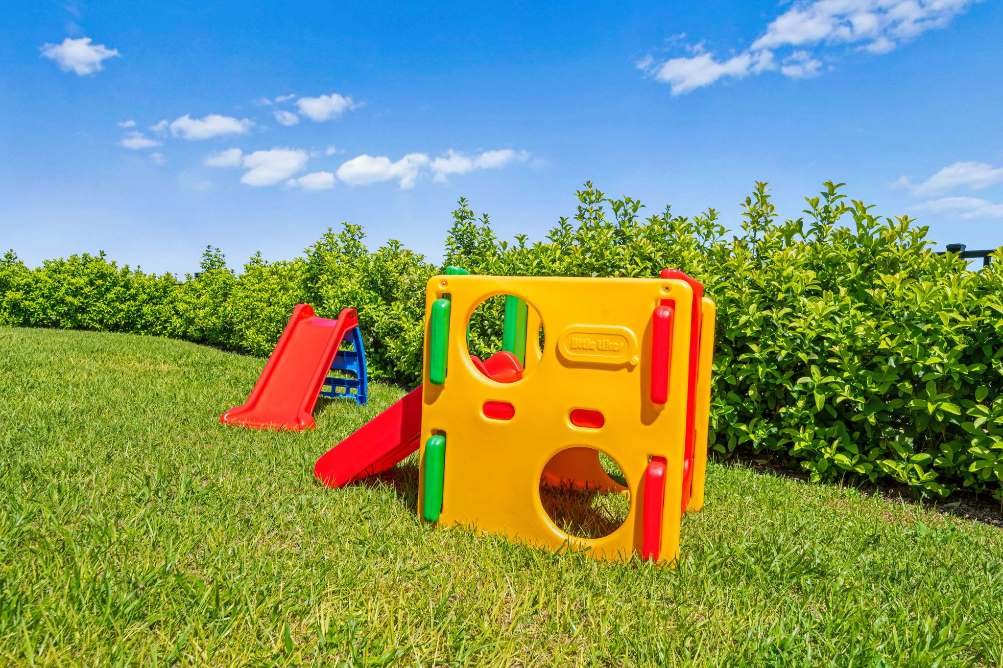 Brand NEW Eden Gardens Community! Luxury KOSHER Villa-w/ Pool! + 12 MI to Disney!