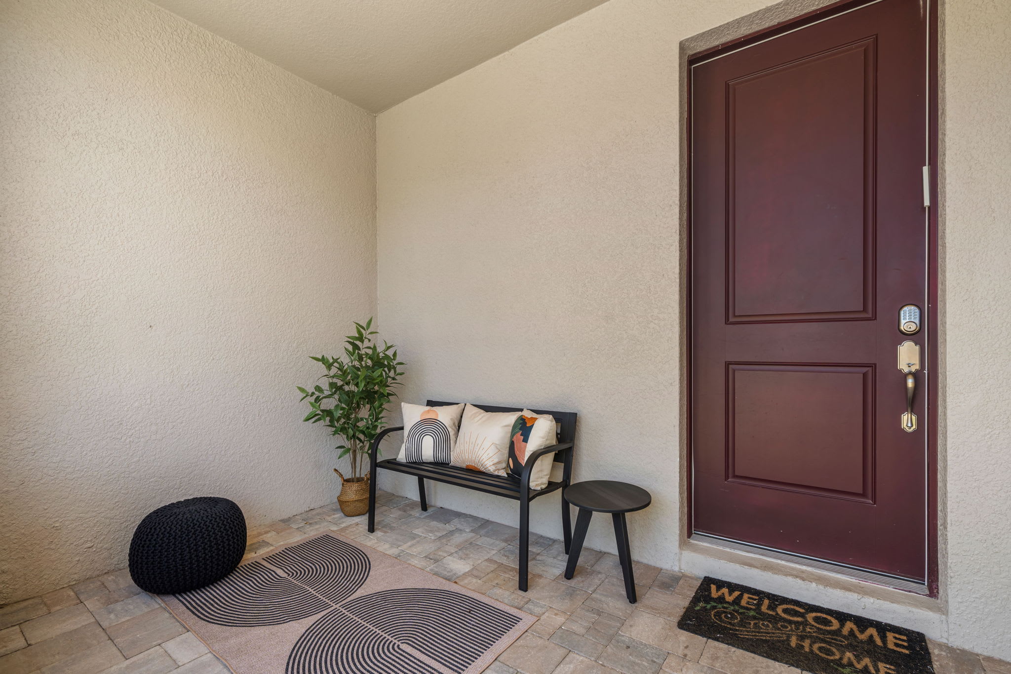 Brand NEW Eden Gardens Community! Luxury KOSHER Villa-w/ Pool! + 12 MI to Disney!