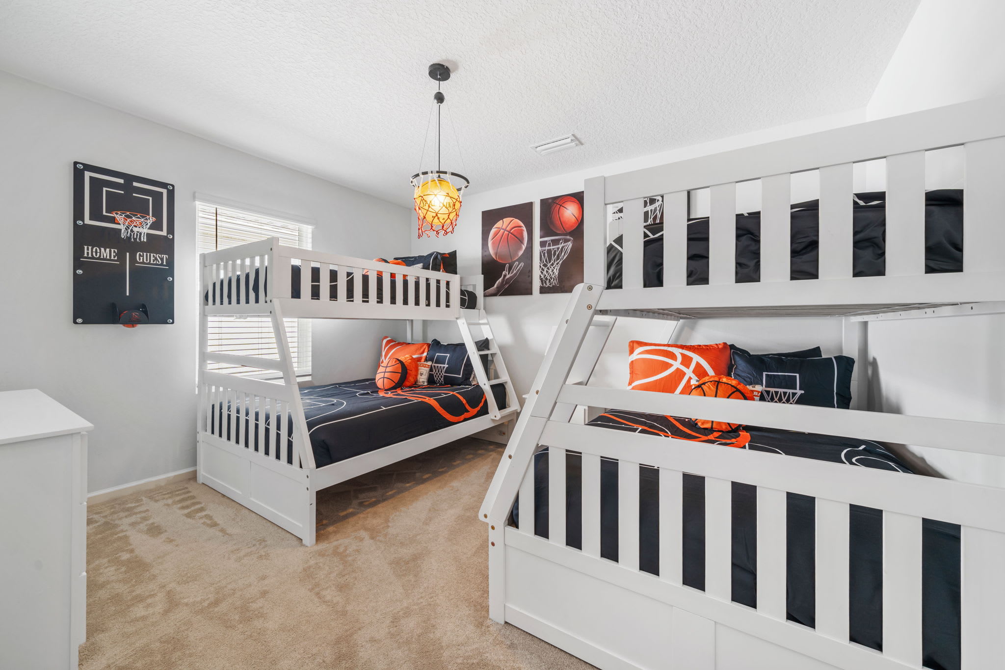 Brand NEW Eden Gardens Community! Luxury KOSHER Villa-w/ Pool! + 12 MI to Disney!