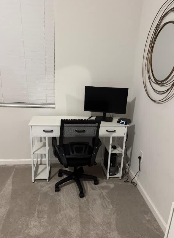 Brand NEW Eden Gardens Community! Luxury KOSHER Villa-w/ Pool! + 12 MI to Disney!