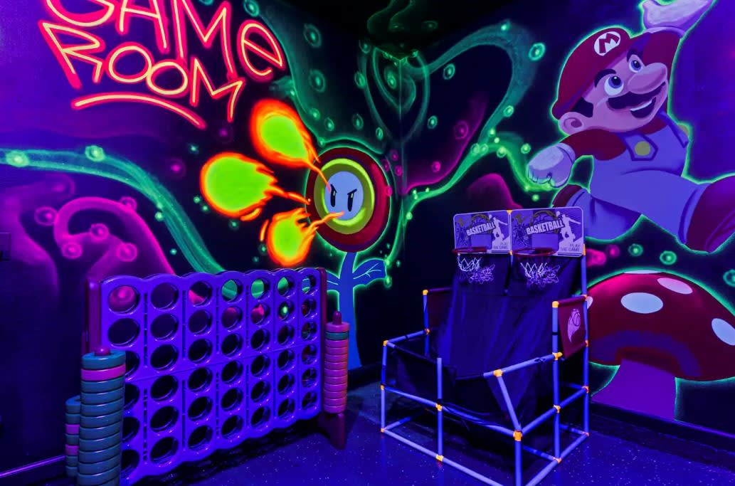 Brand NEW Eden Gardens Community! Luxury KOSHER Villa-w/ Pool! + 12 MI to Disney!