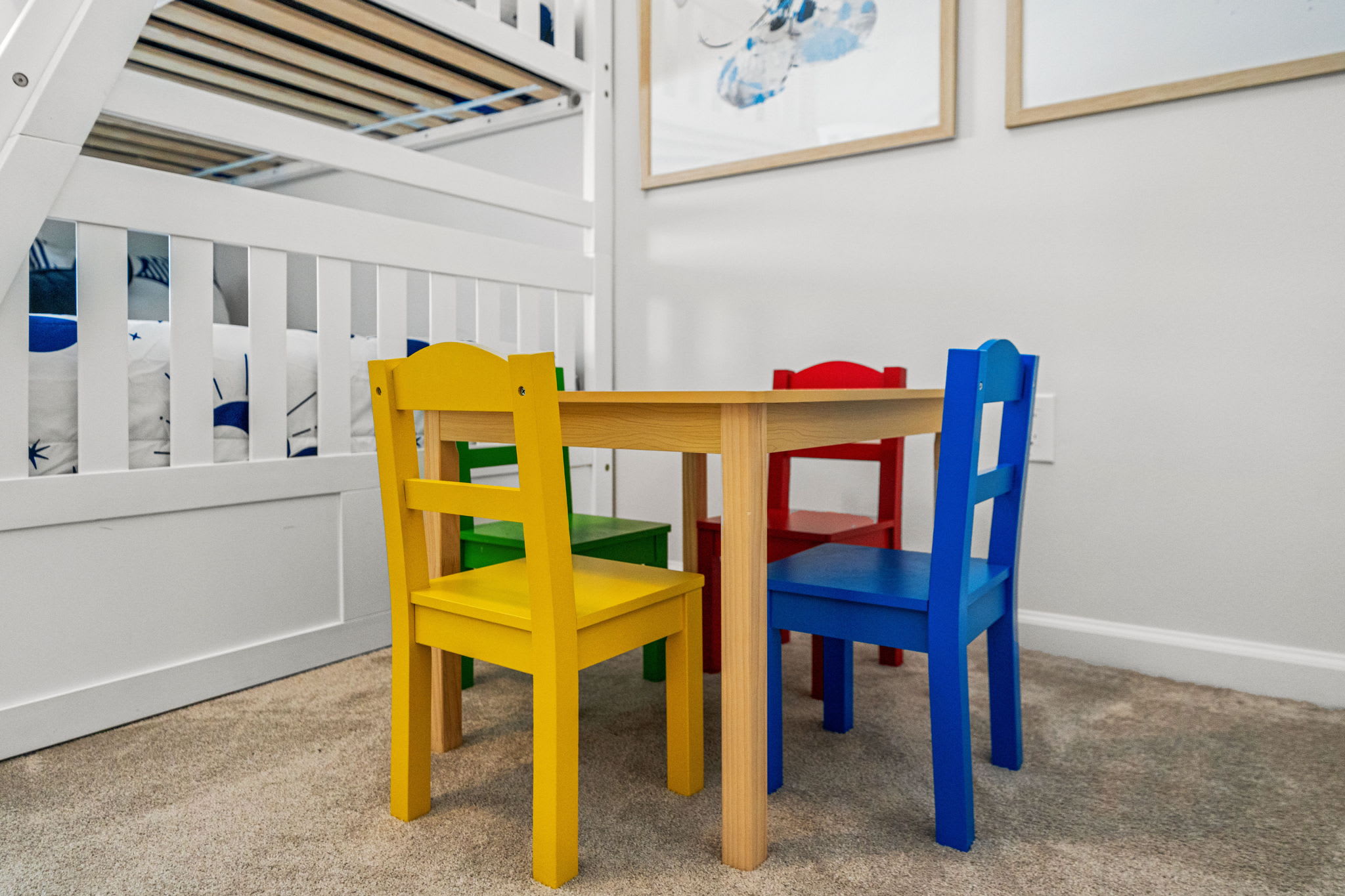 Brand NEW Eden Gardens Community! Luxury KOSHER Villa-w/ Pool! + 12 MI to Disney!