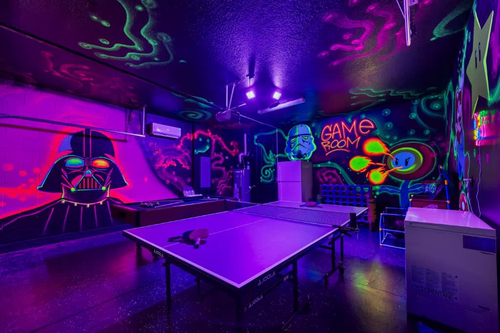 Brand NEW Eden Gardens Community! Luxury KOSHER Villa-w/ Pool! + 12 MI to Disney!