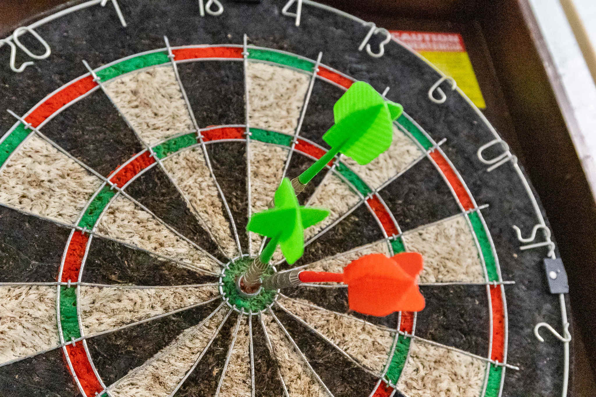 Elegant townhouse w/ pool & resort access